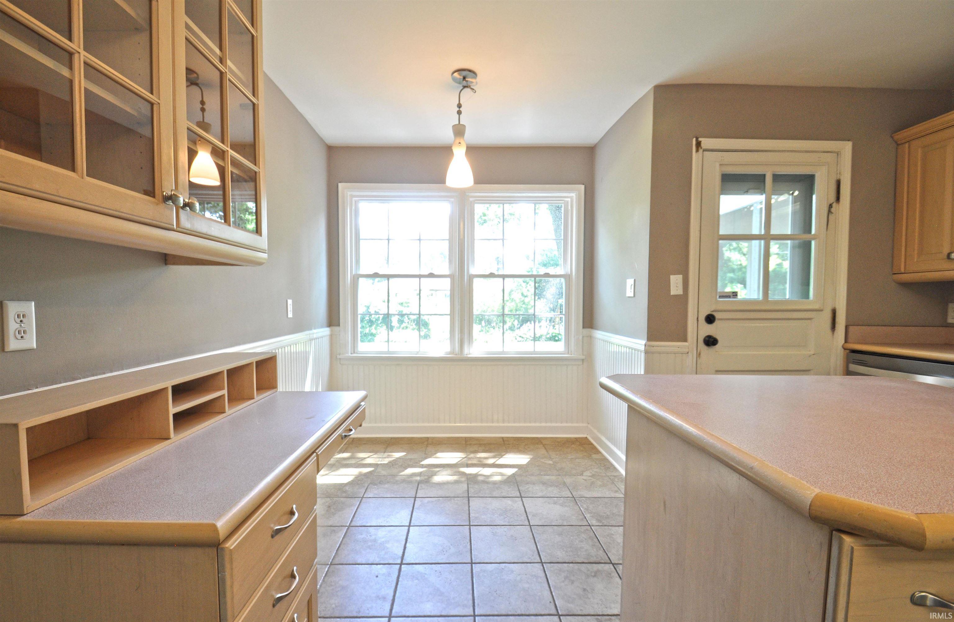 220 Sylvan Glen