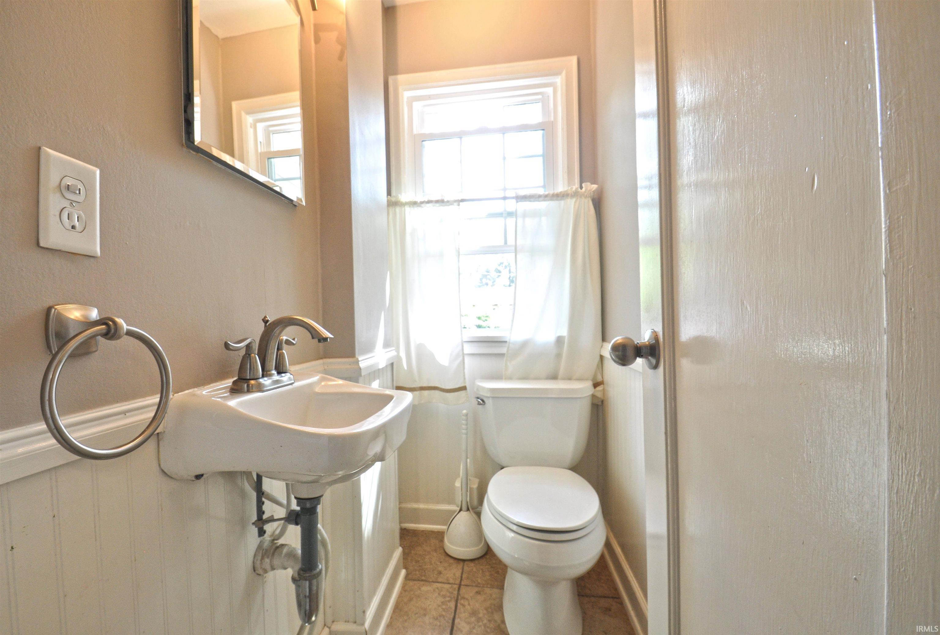 220 Sylvan Glen