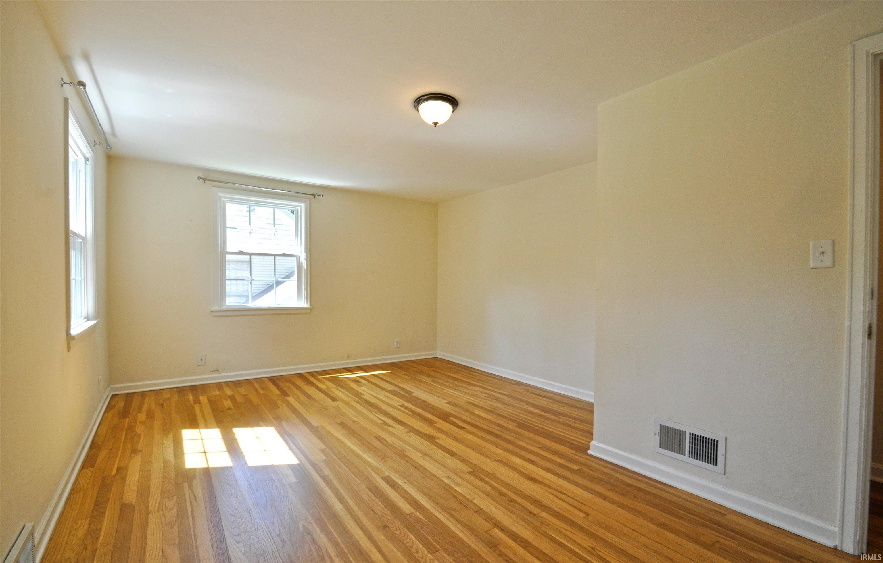 220 Sylvan Glen