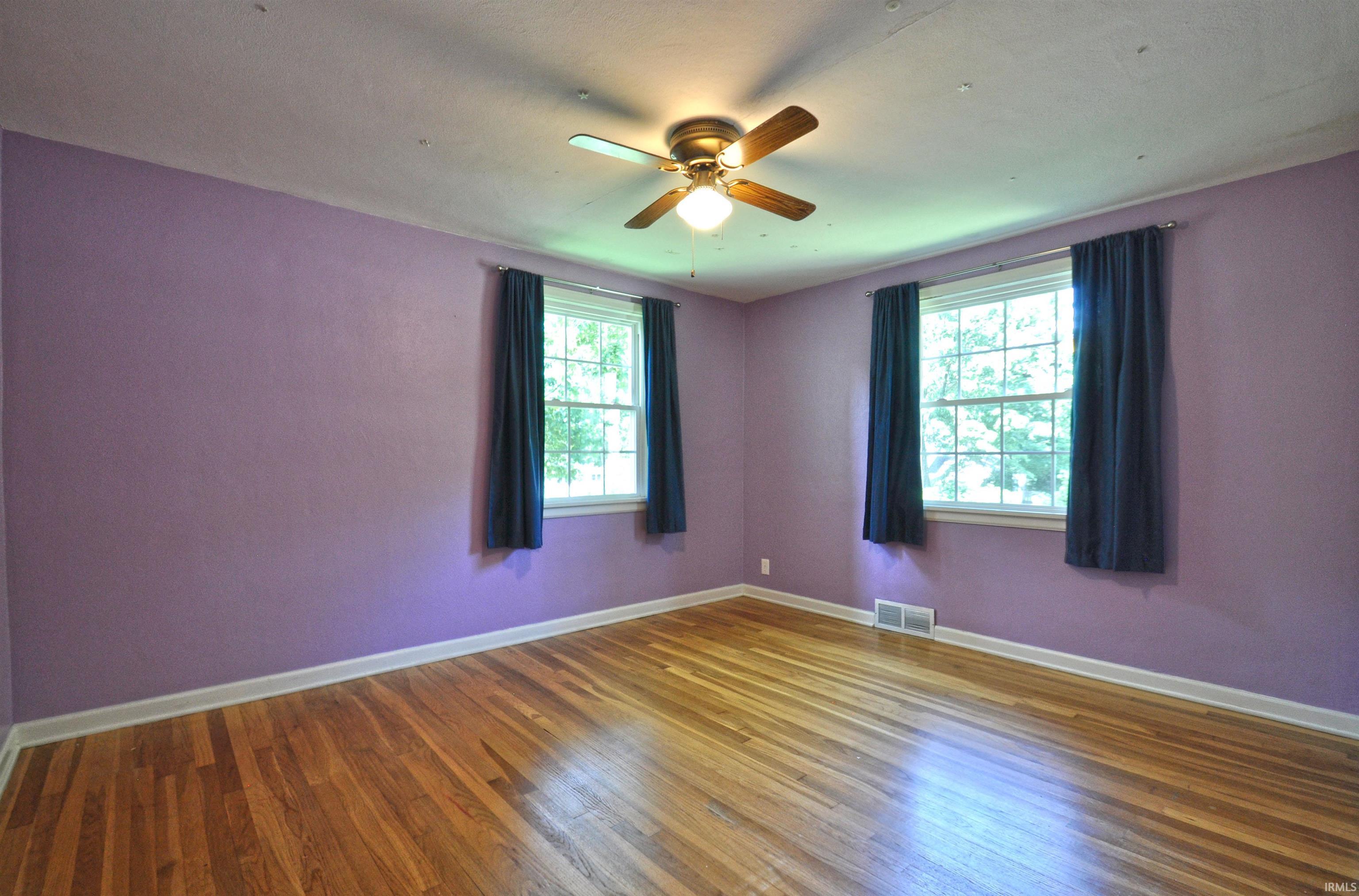 220 Sylvan Glen
