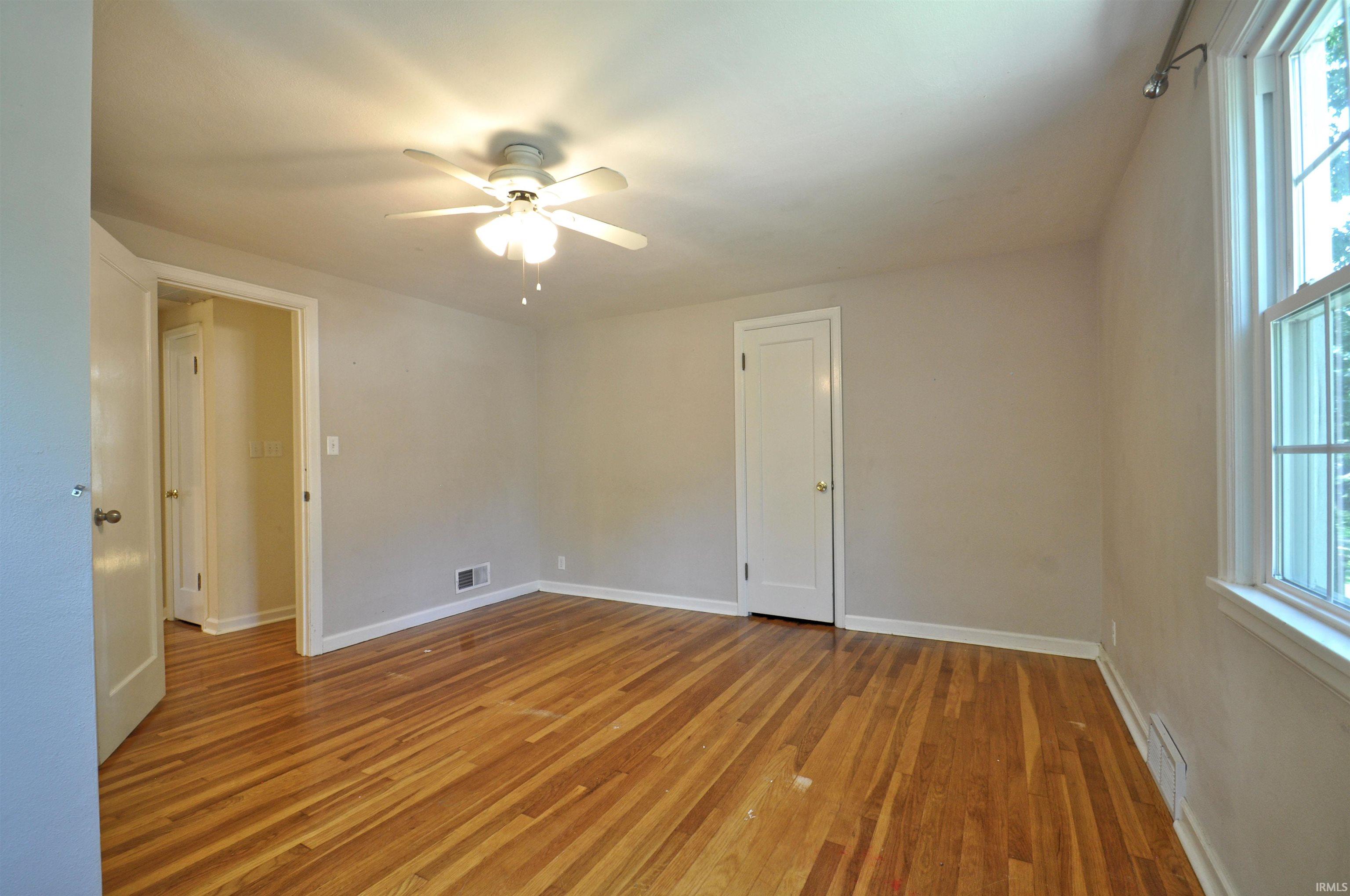 220 Sylvan Glen