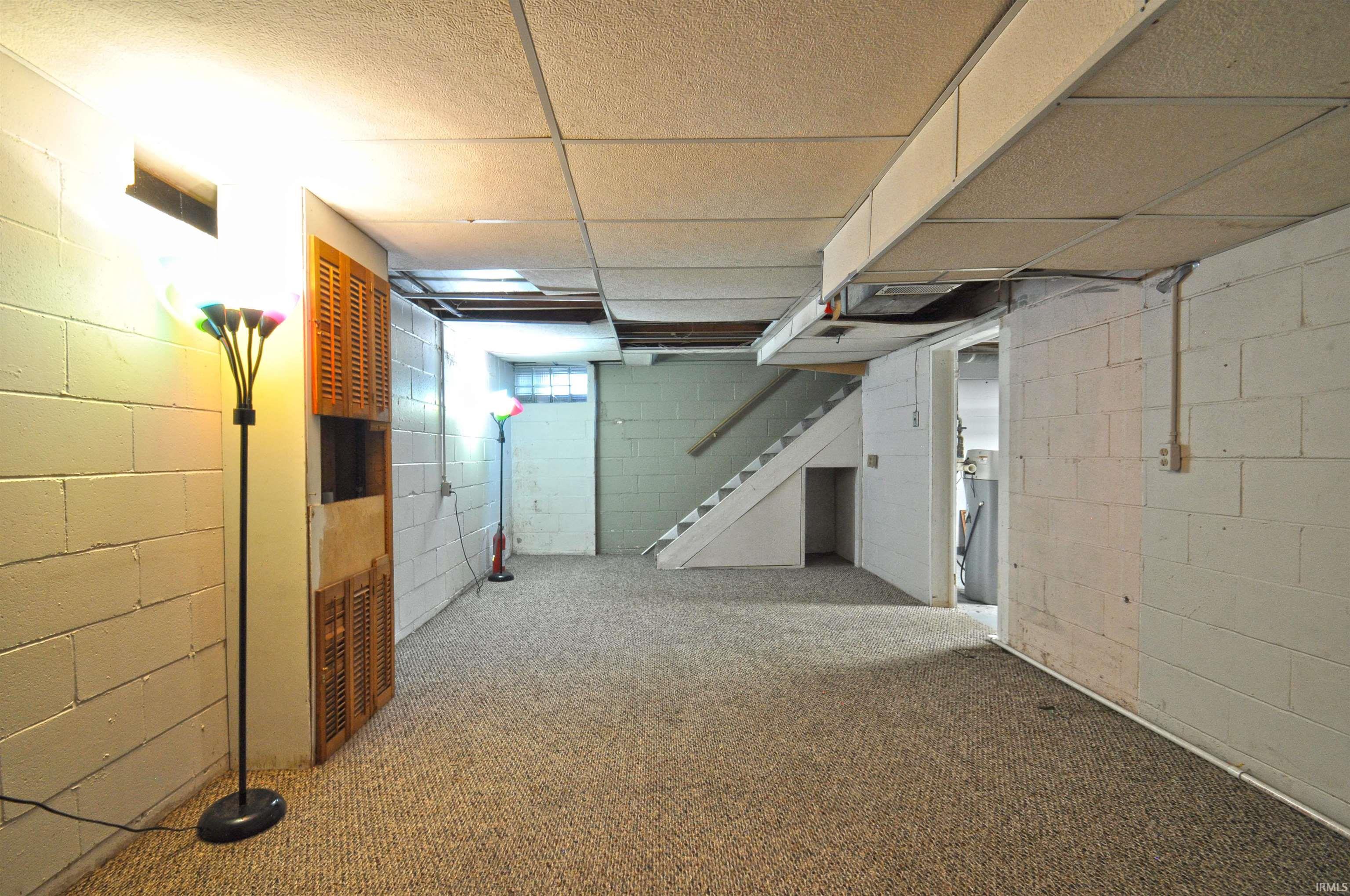 220 Sylvan Glen