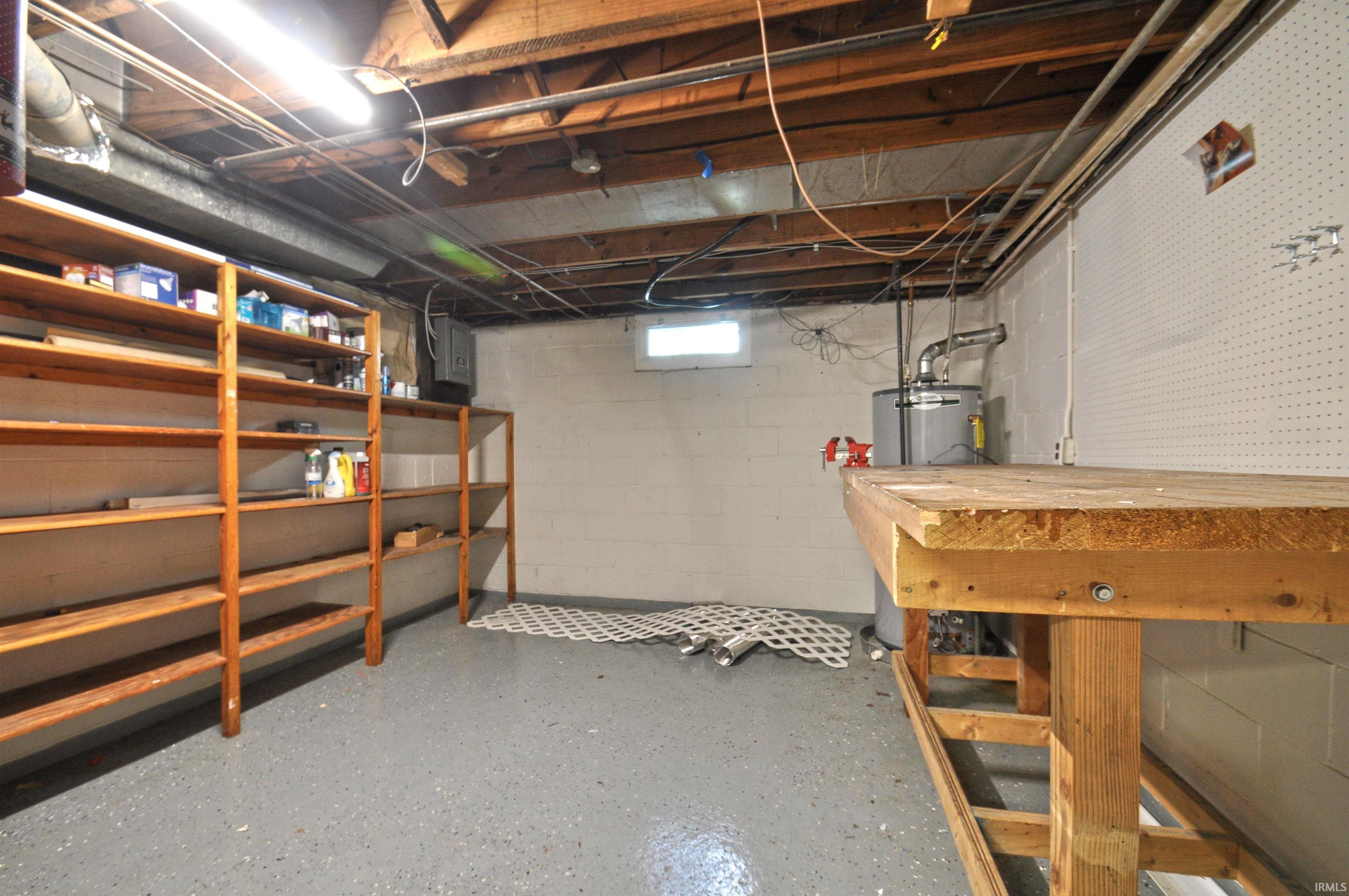 220 Sylvan Glen