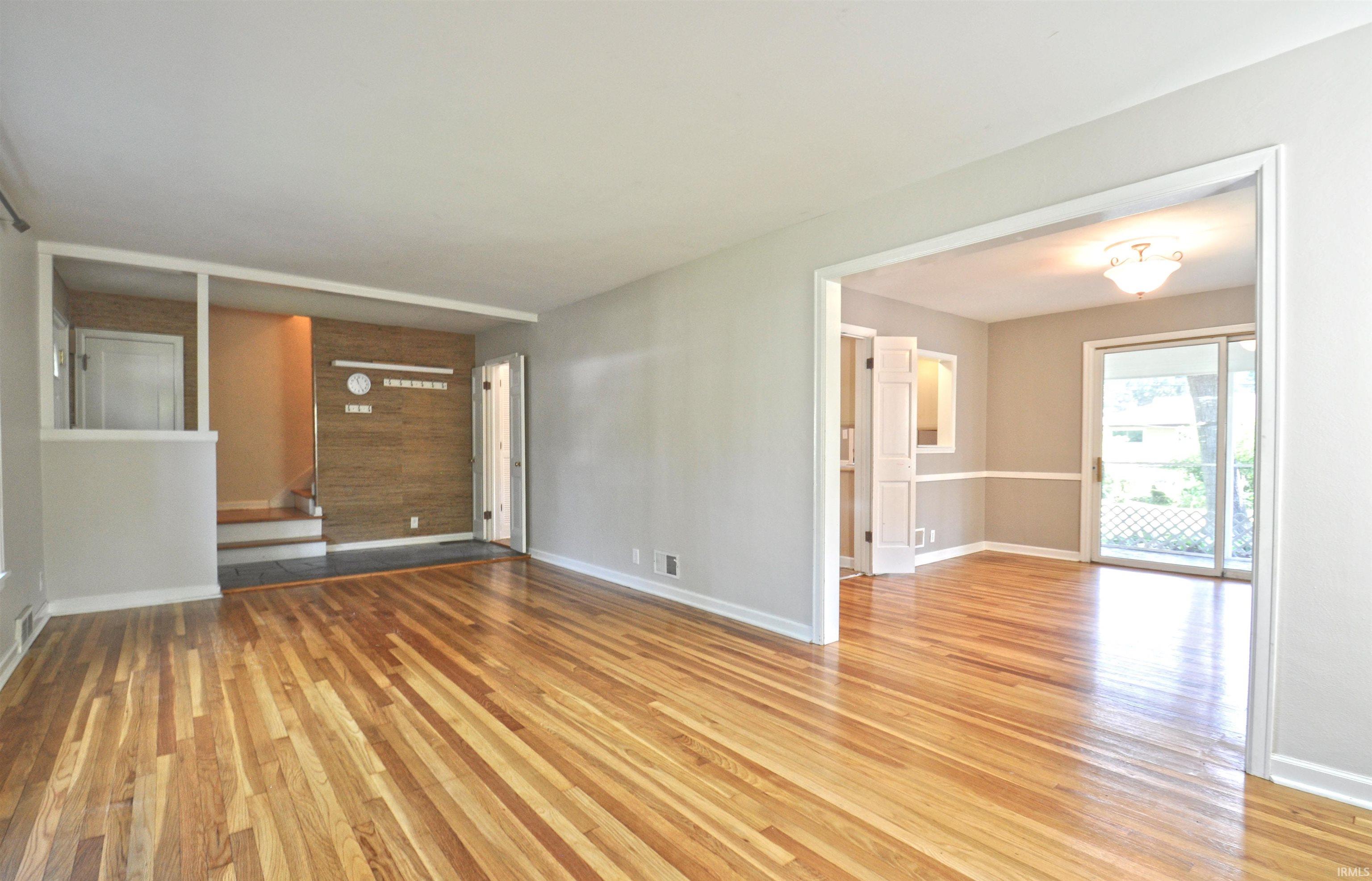 220 Sylvan Glen