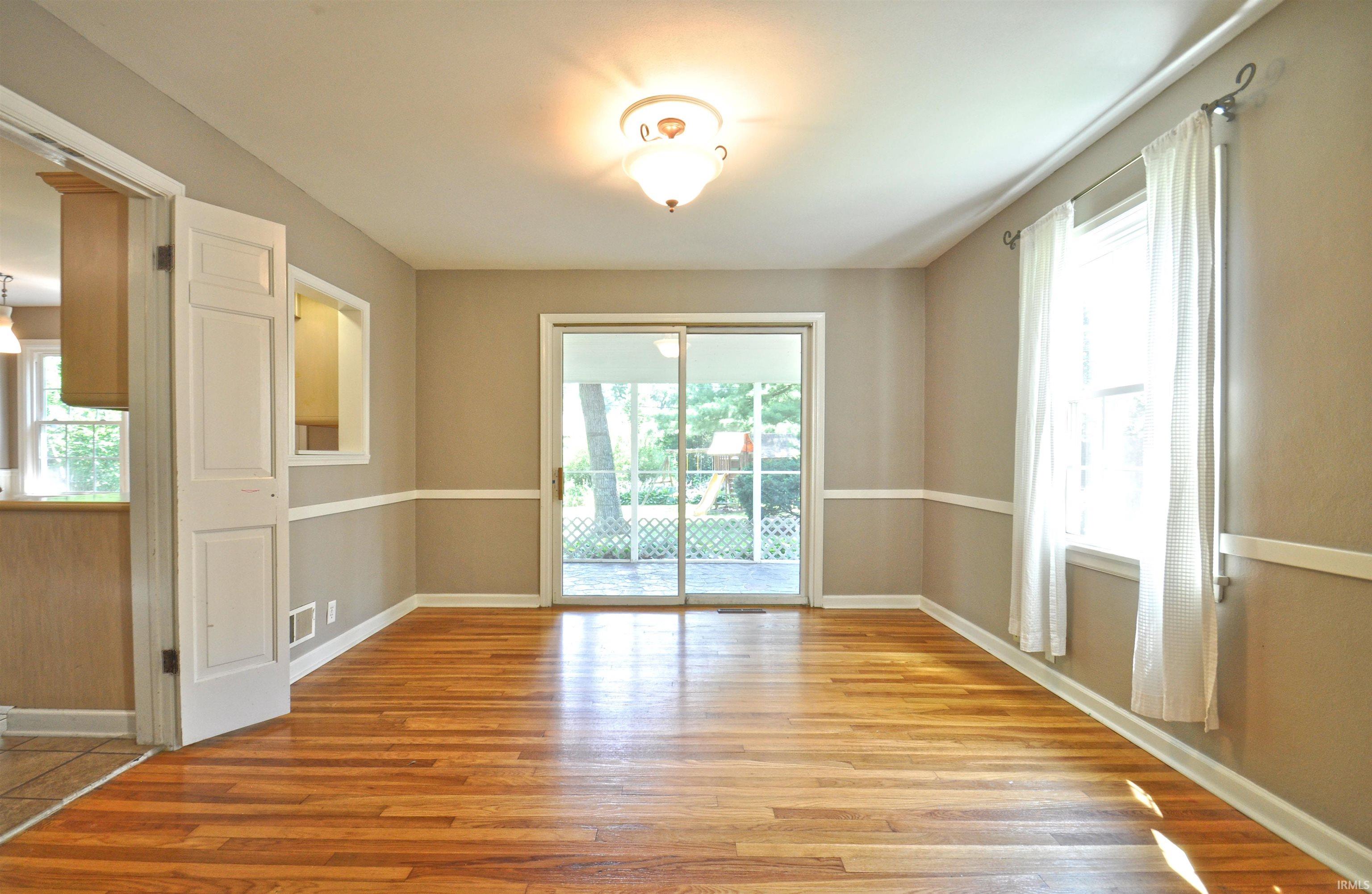 220 Sylvan Glen
