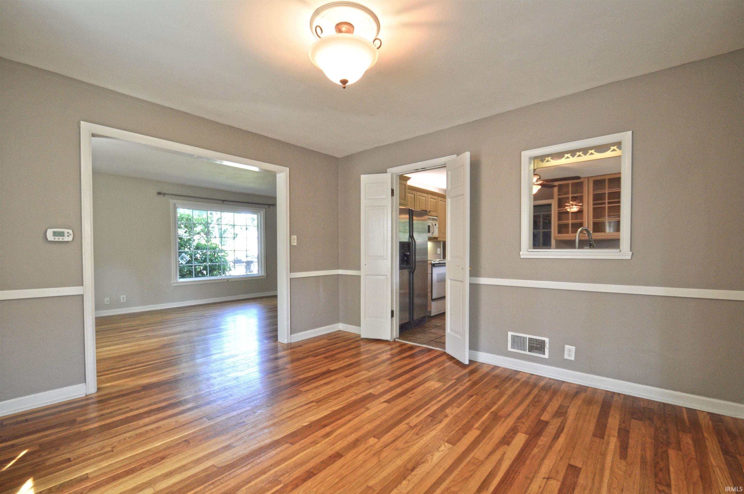 220 Sylvan Glen