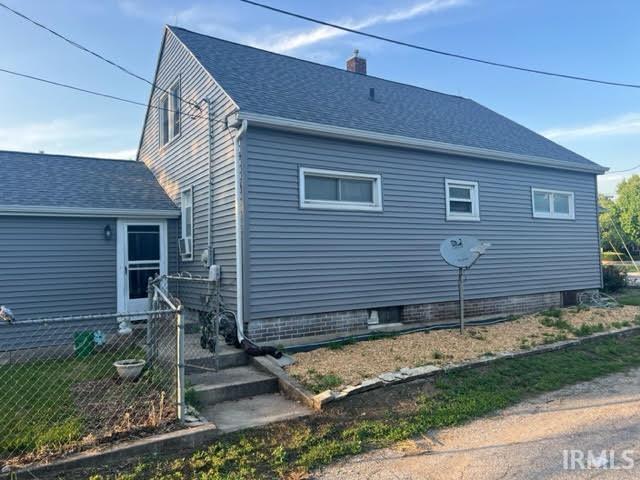 621 Main