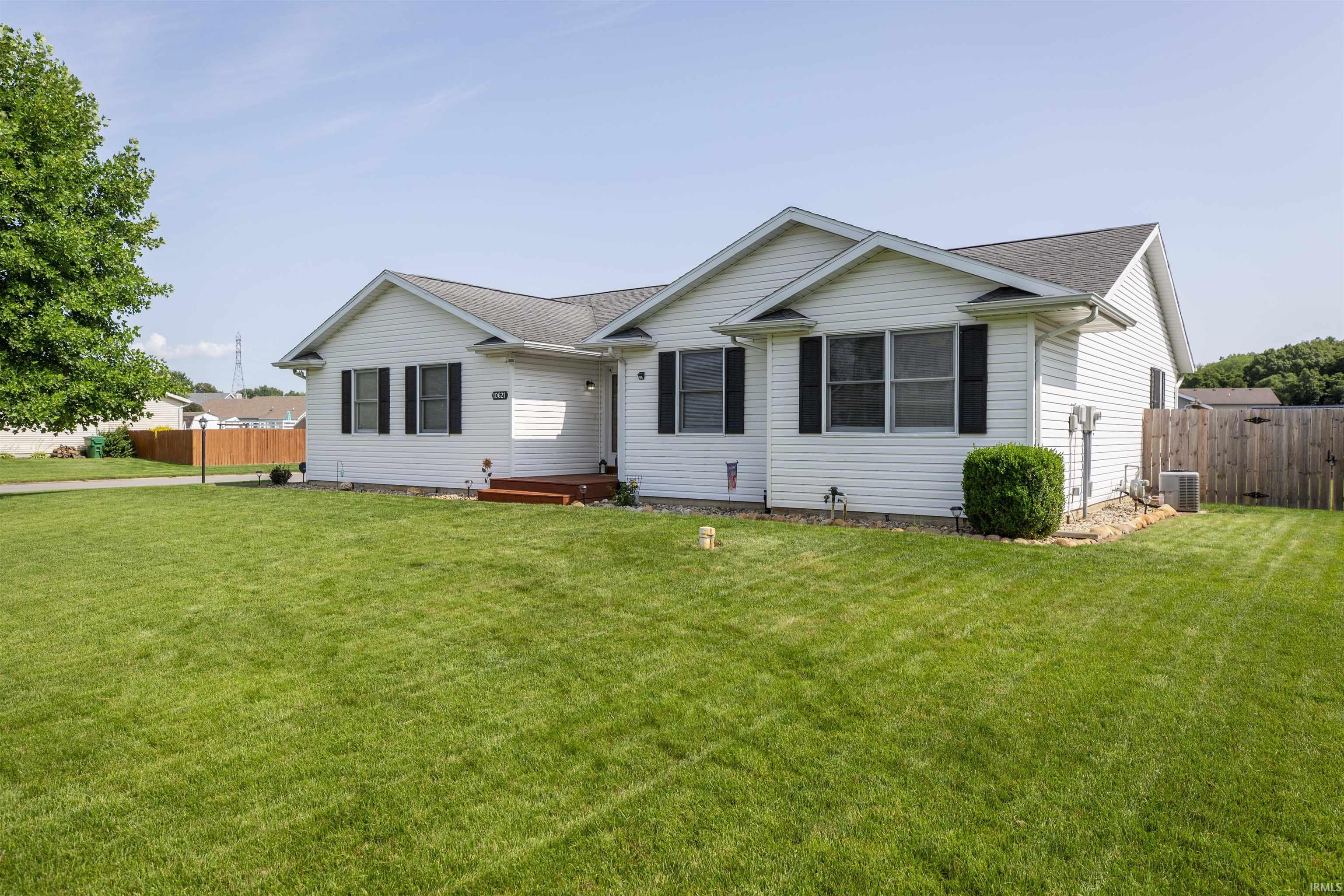 10621 Washtenaw
