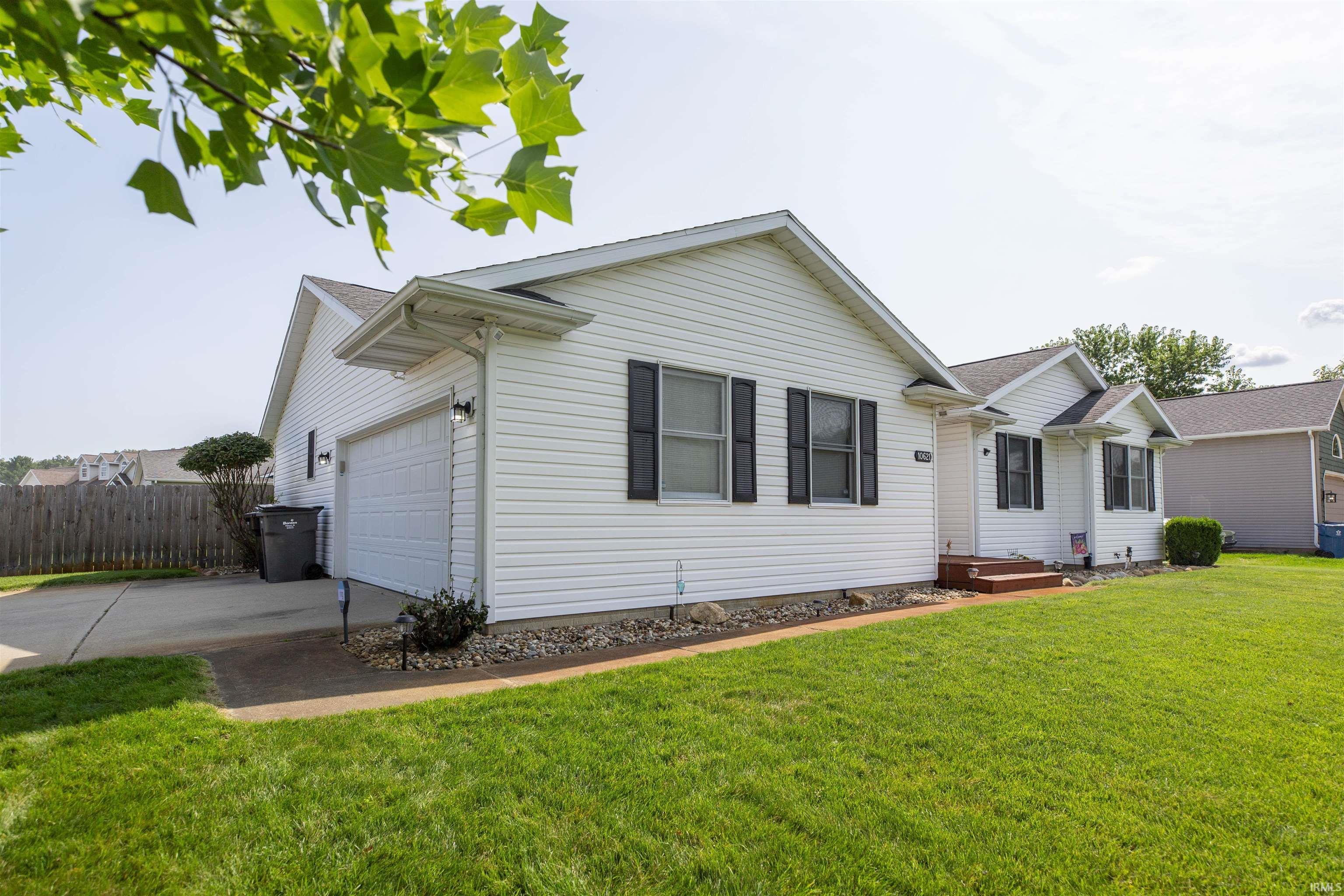 10621 Washtenaw
