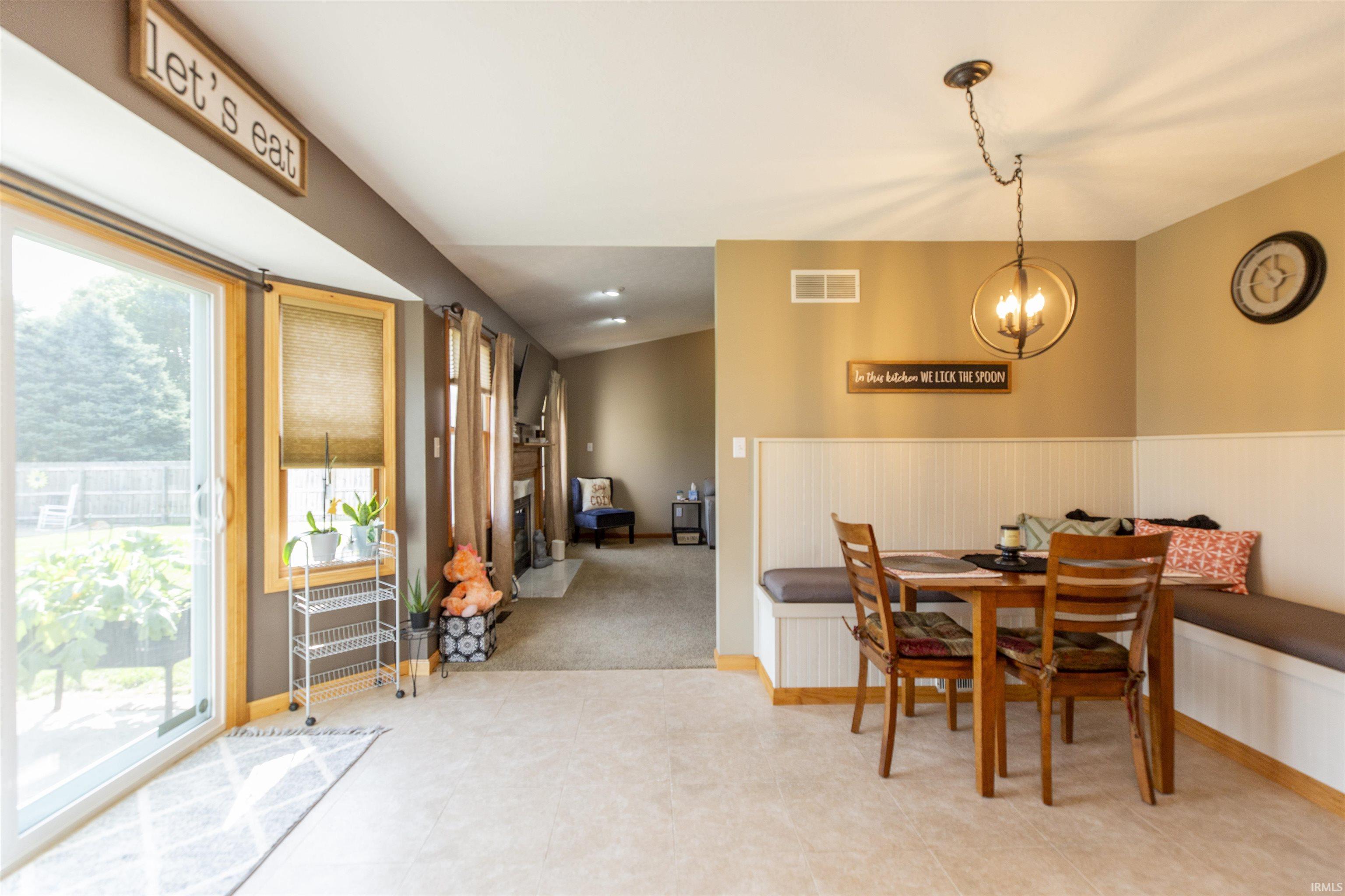 10621 Washtenaw