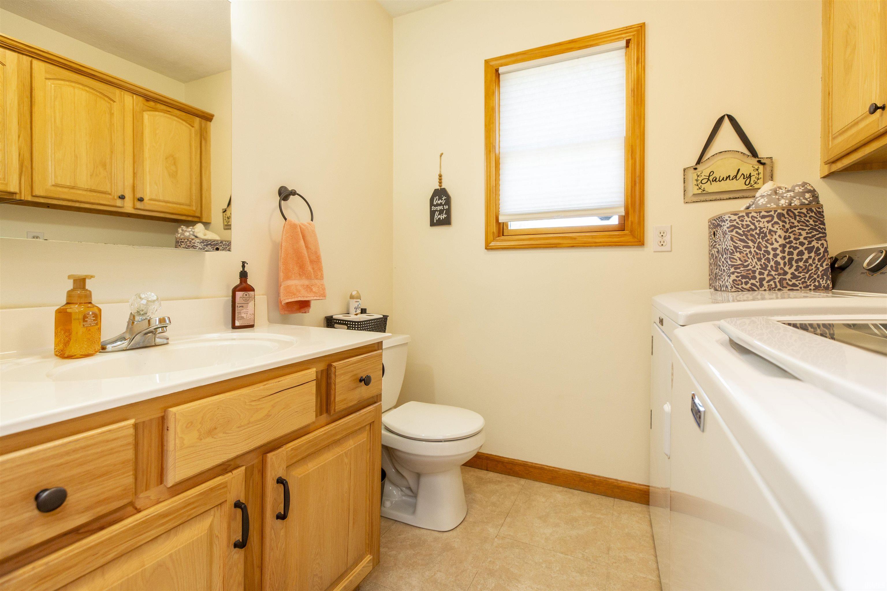 10621 Washtenaw