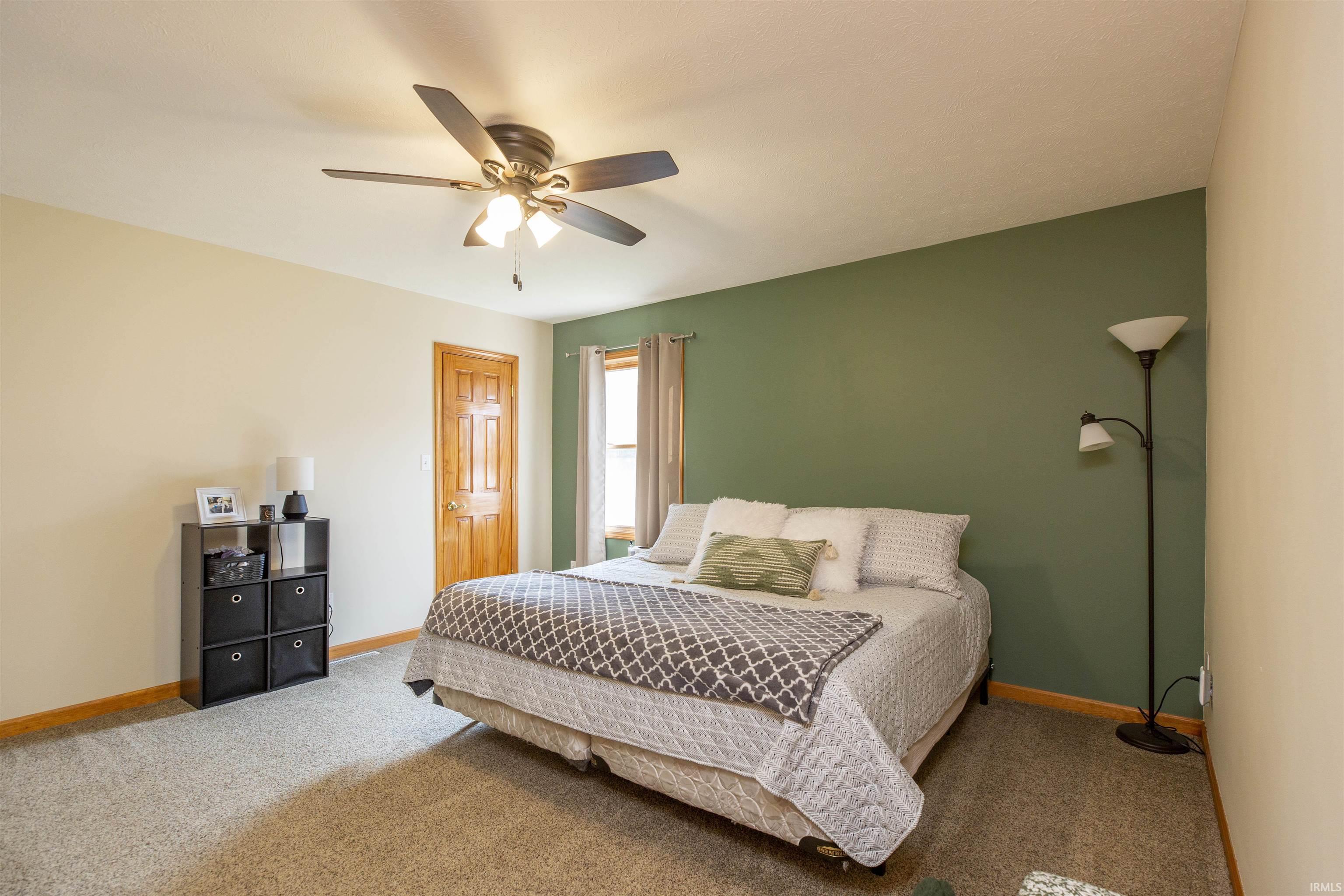 10621 Washtenaw