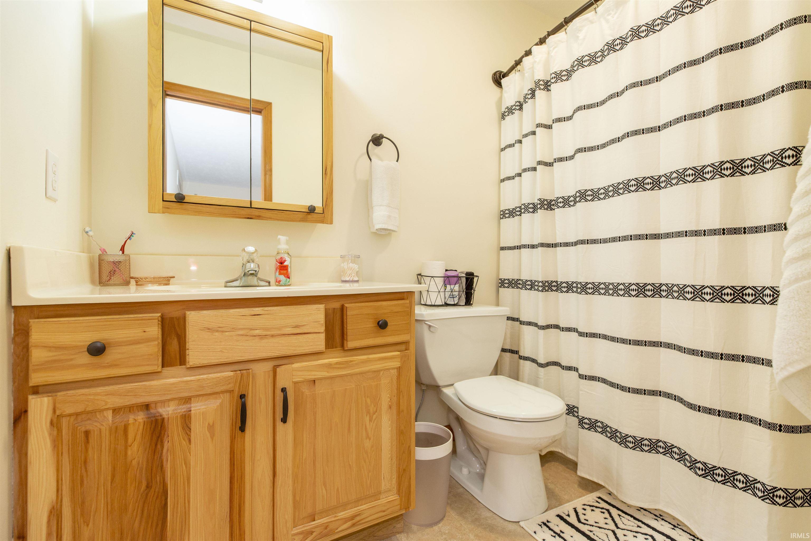 10621 Washtenaw