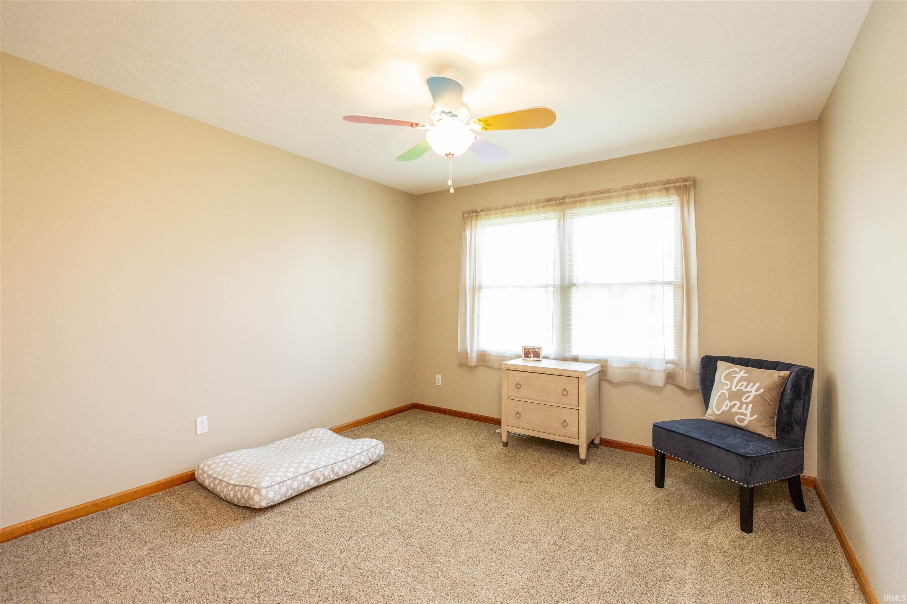 10621 Washtenaw
