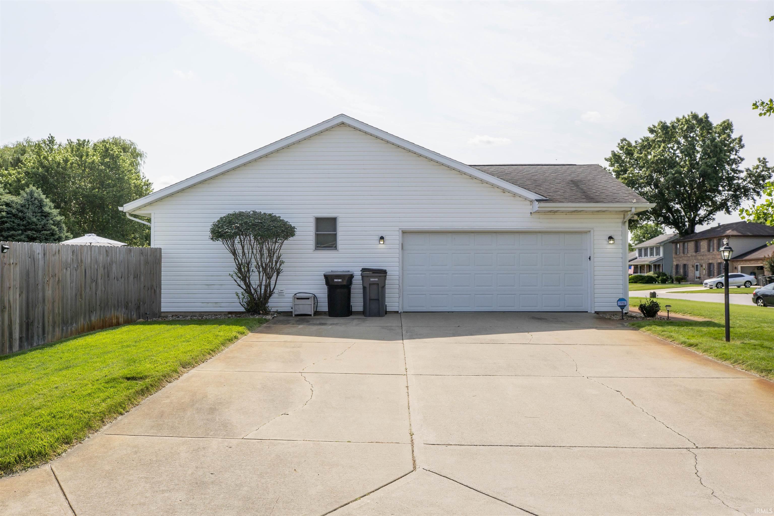 10621 Washtenaw