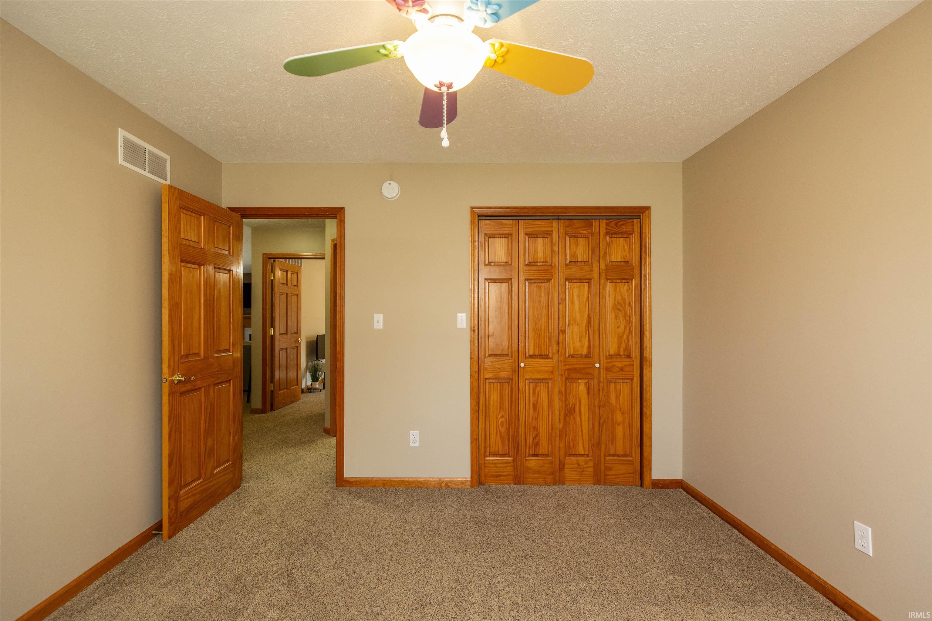 10621 Washtenaw