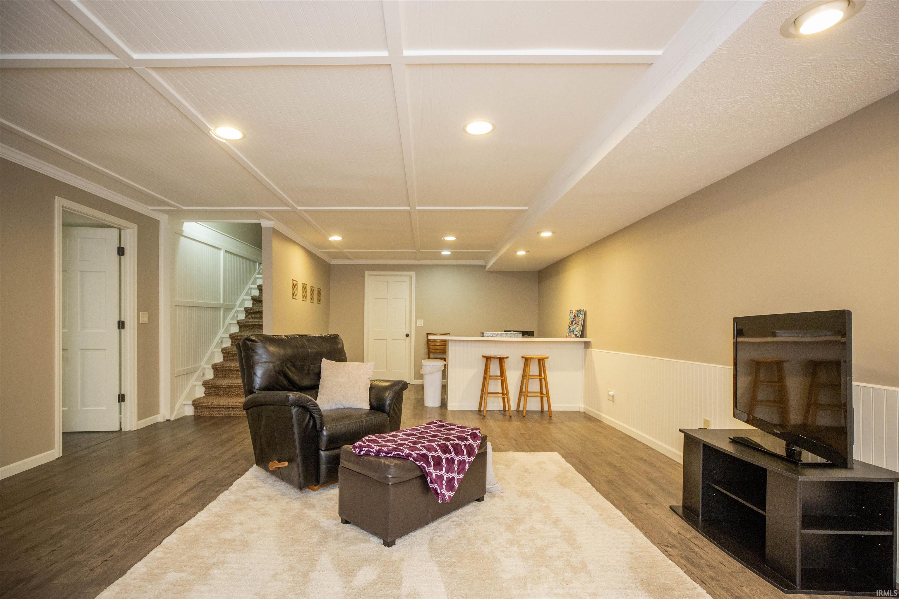 10621 Washtenaw