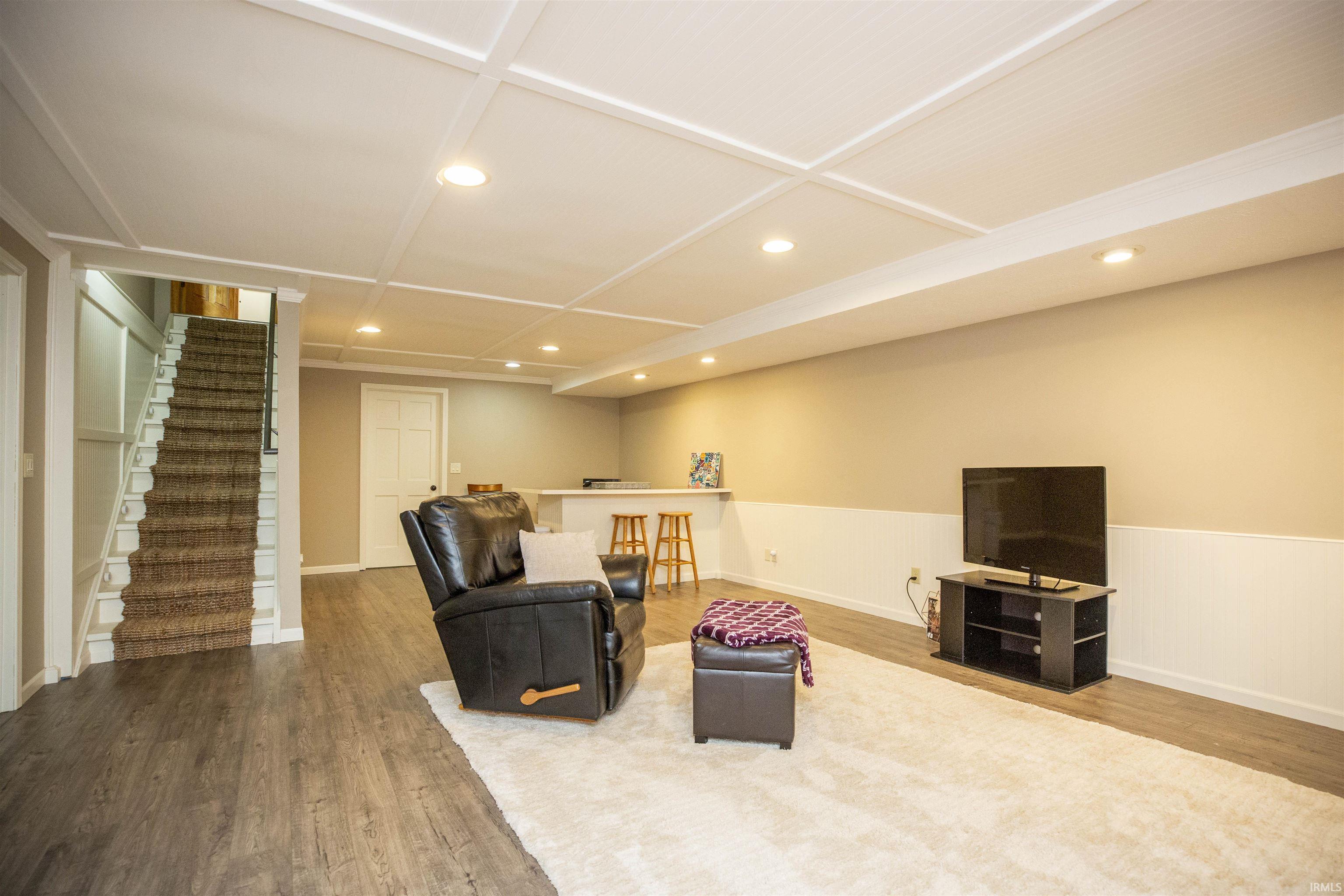 10621 Washtenaw
