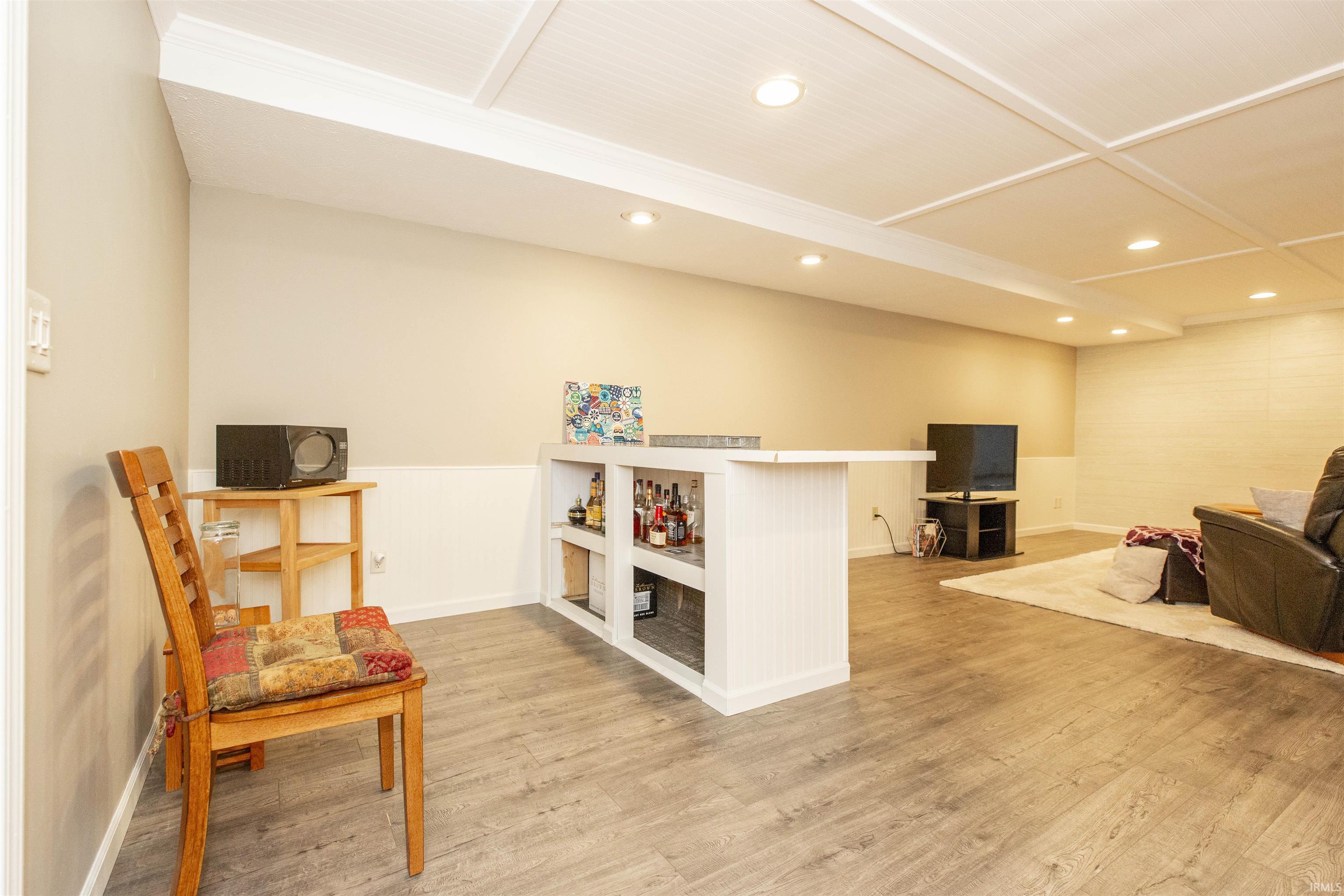 10621 Washtenaw