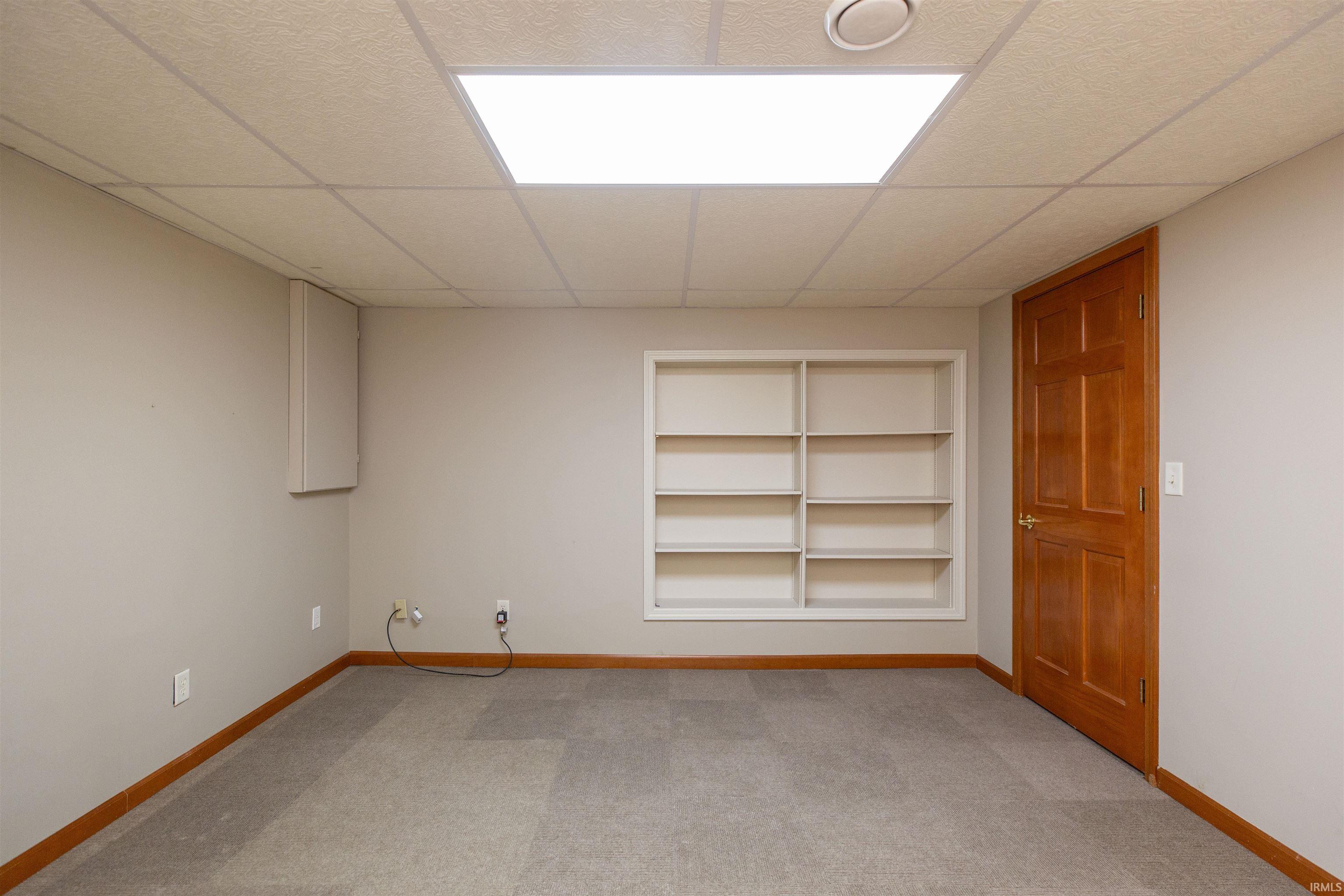 10621 Washtenaw