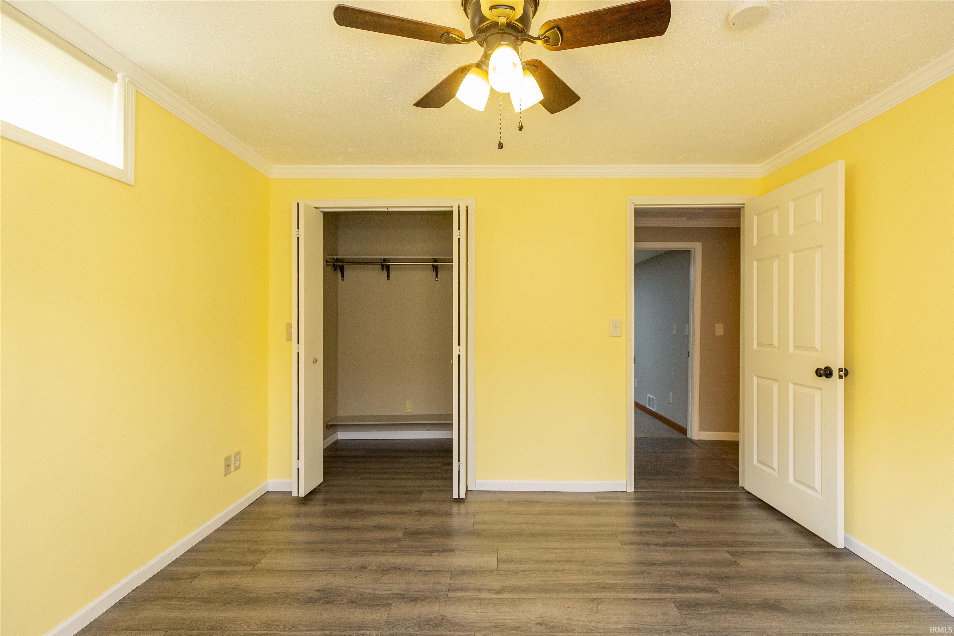 10621 Washtenaw