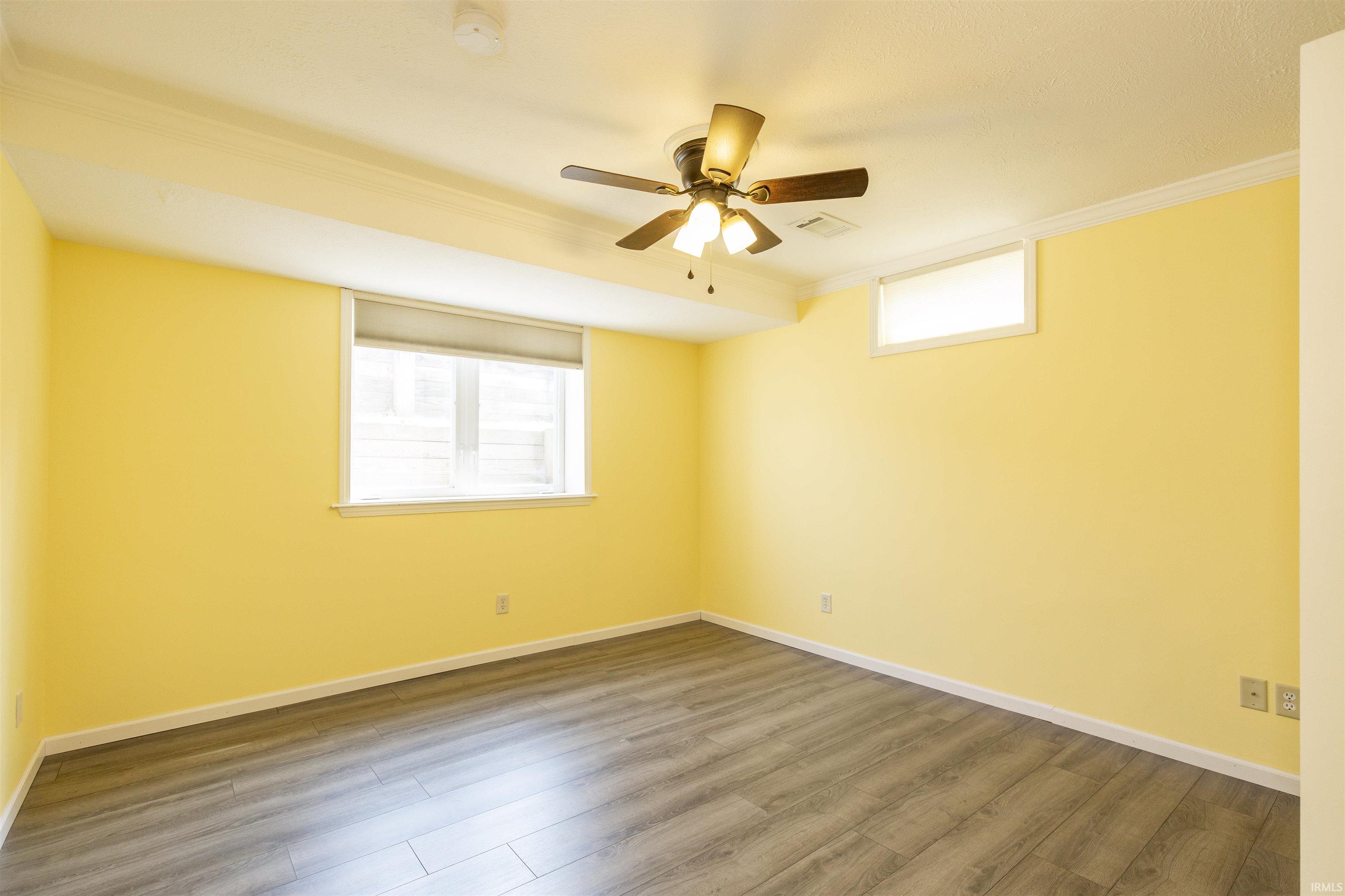 10621 Washtenaw