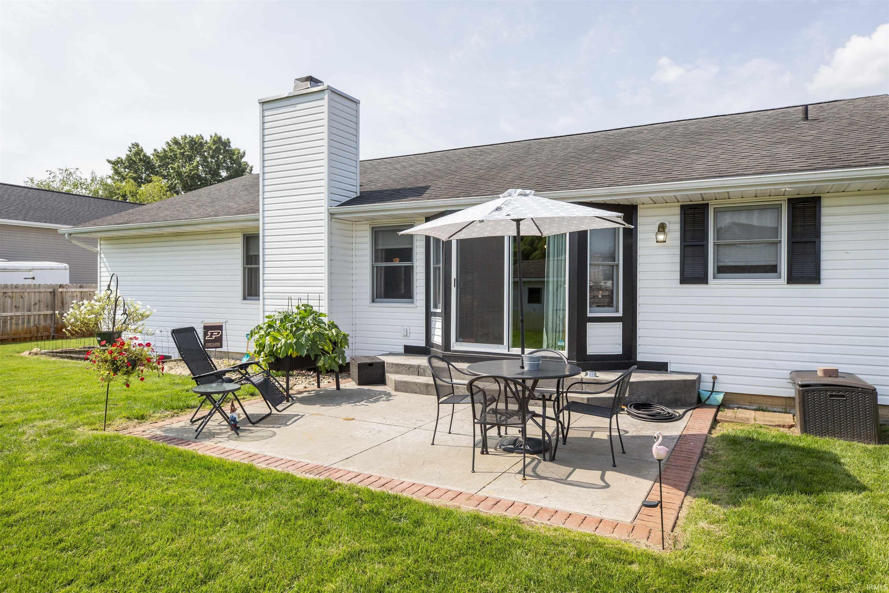 10621 Washtenaw