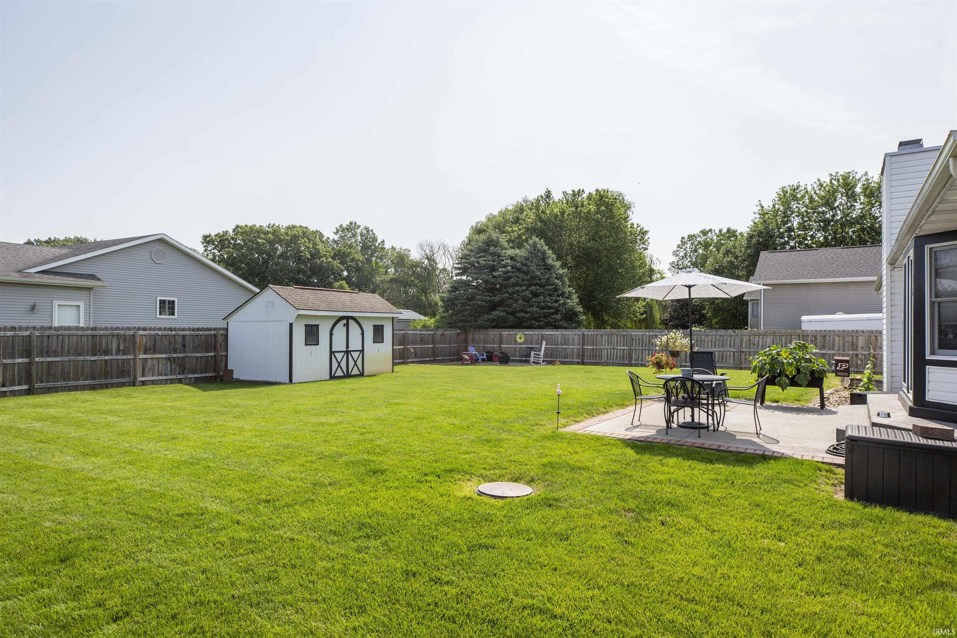 10621 Washtenaw