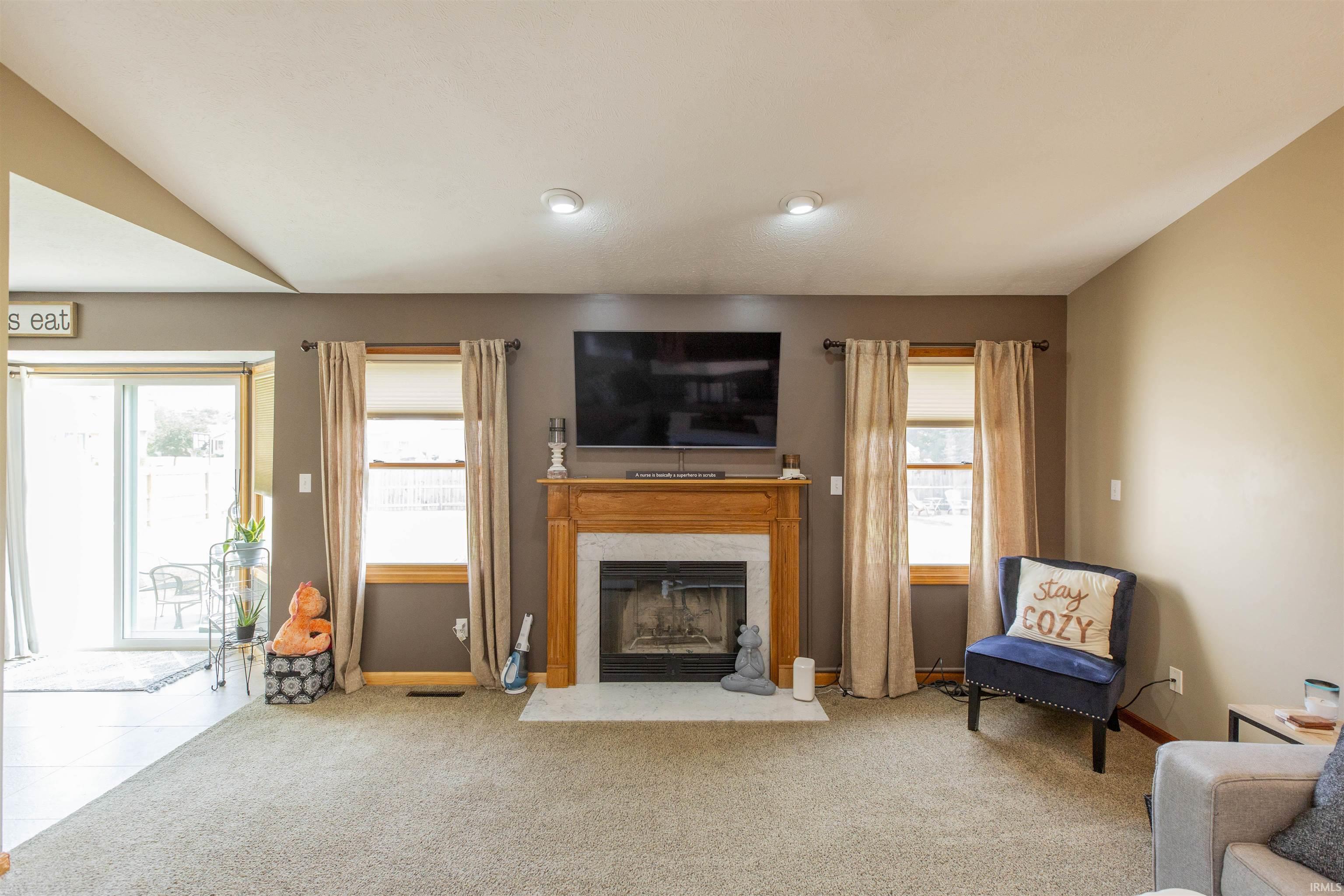 10621 Washtenaw