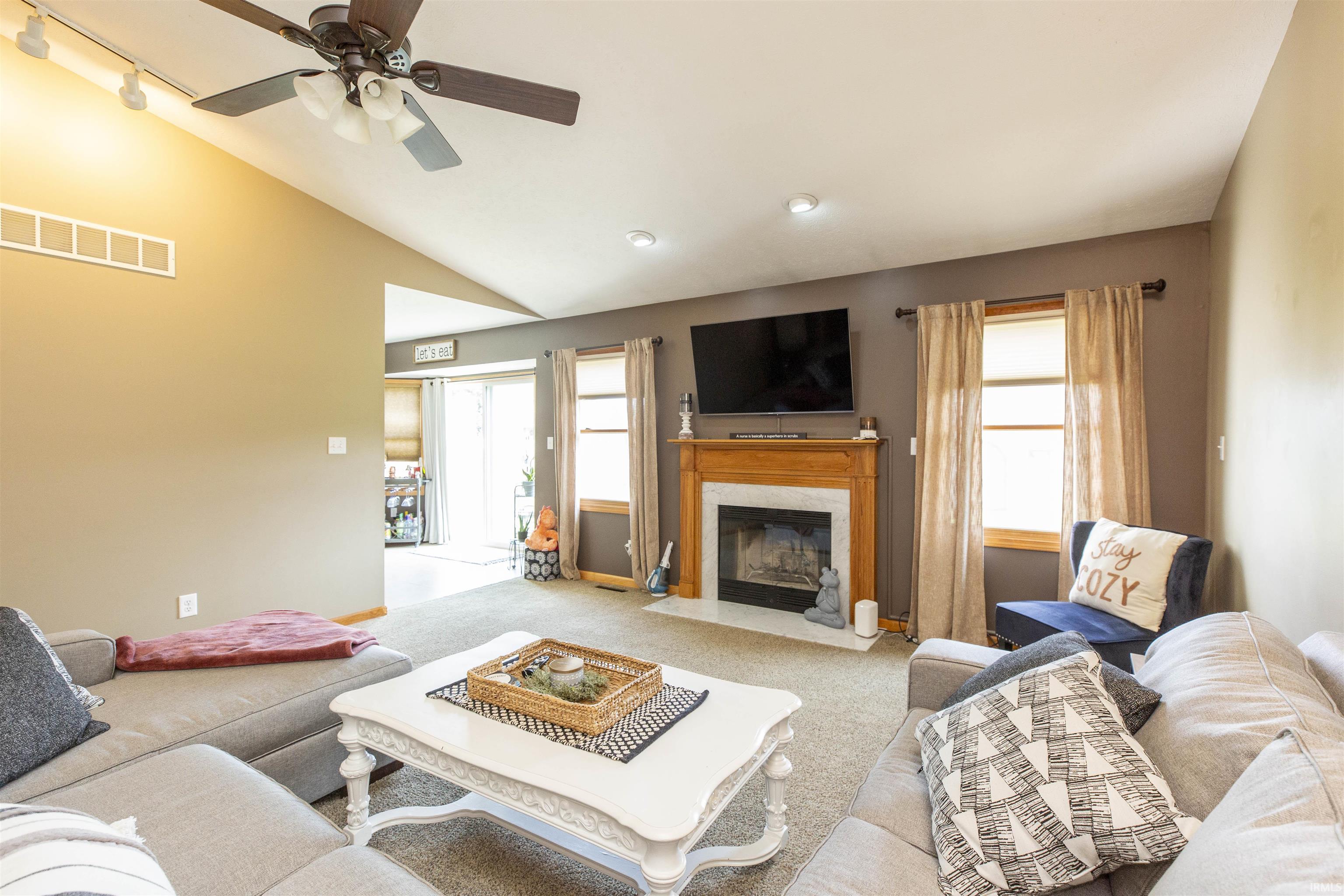 10621 Washtenaw