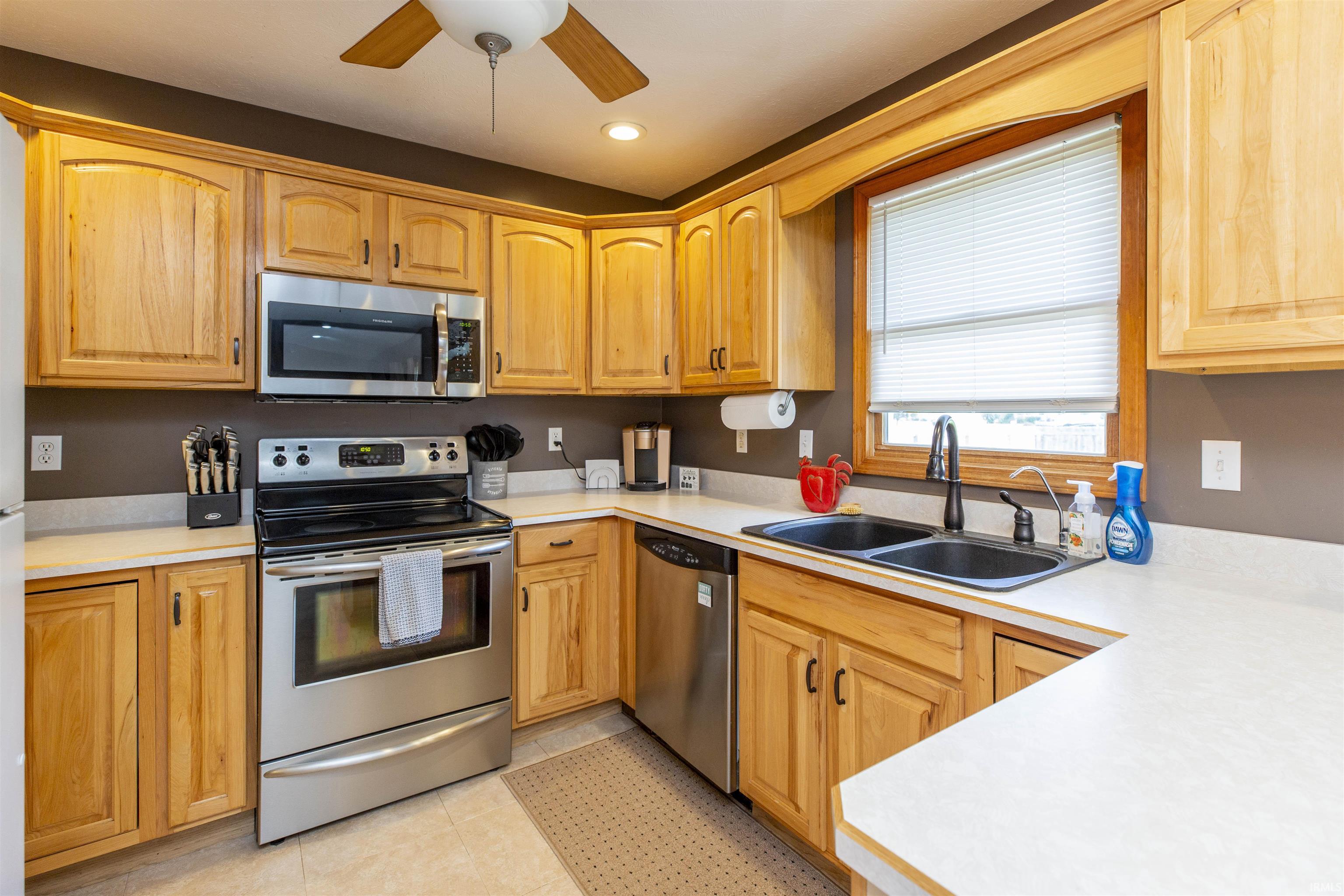 10621 Washtenaw