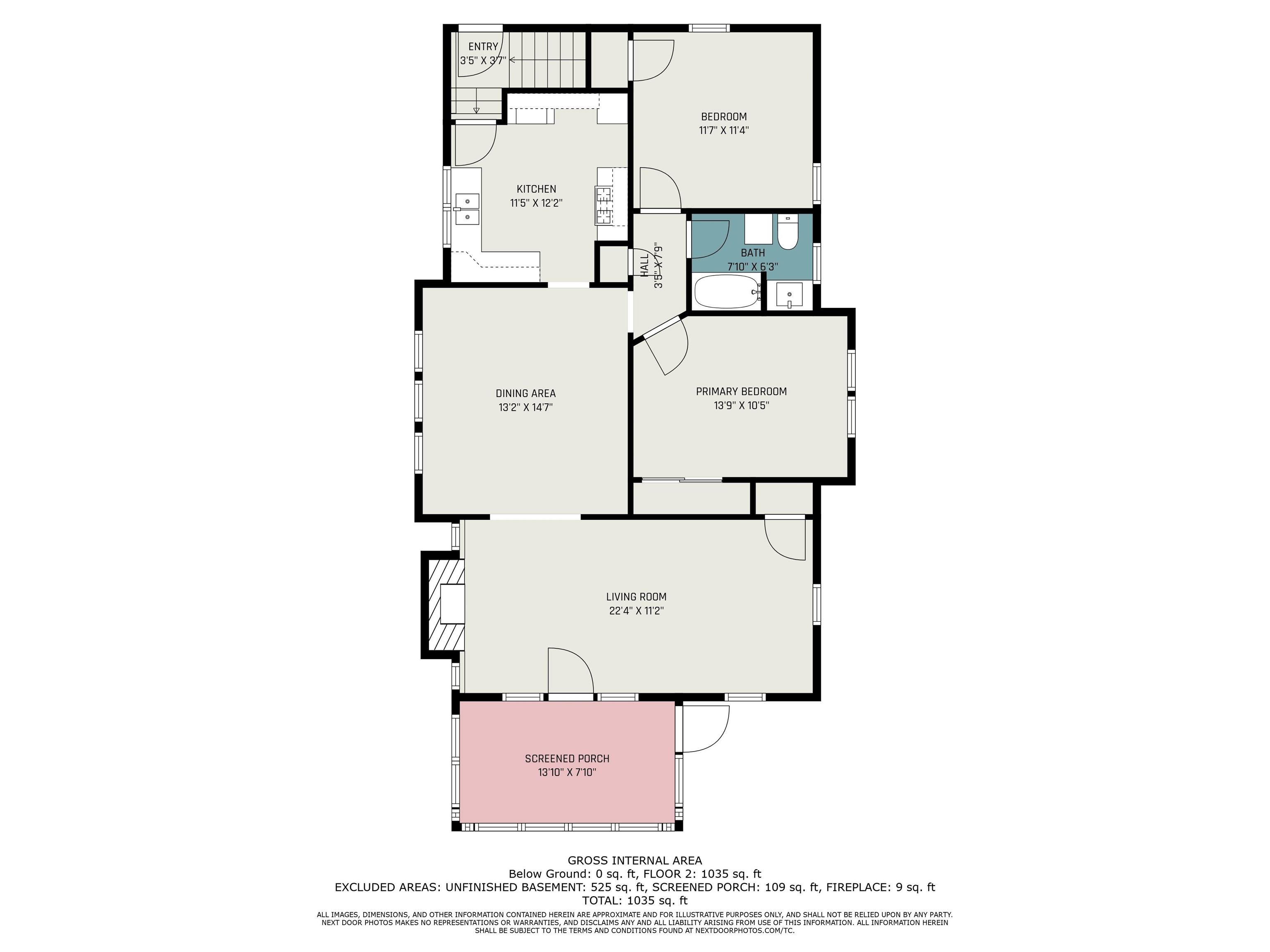 706 E Ewing