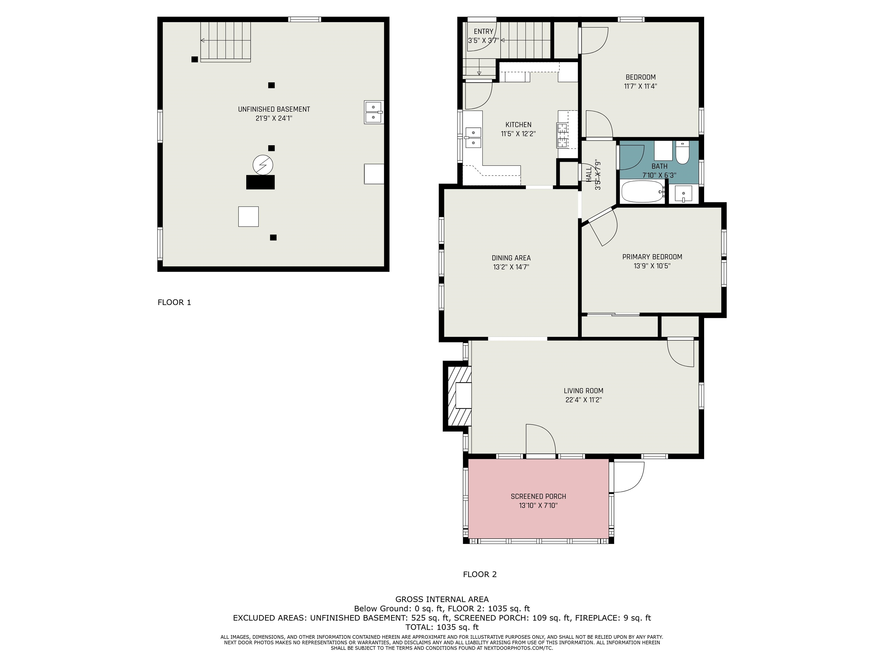 706 E Ewing