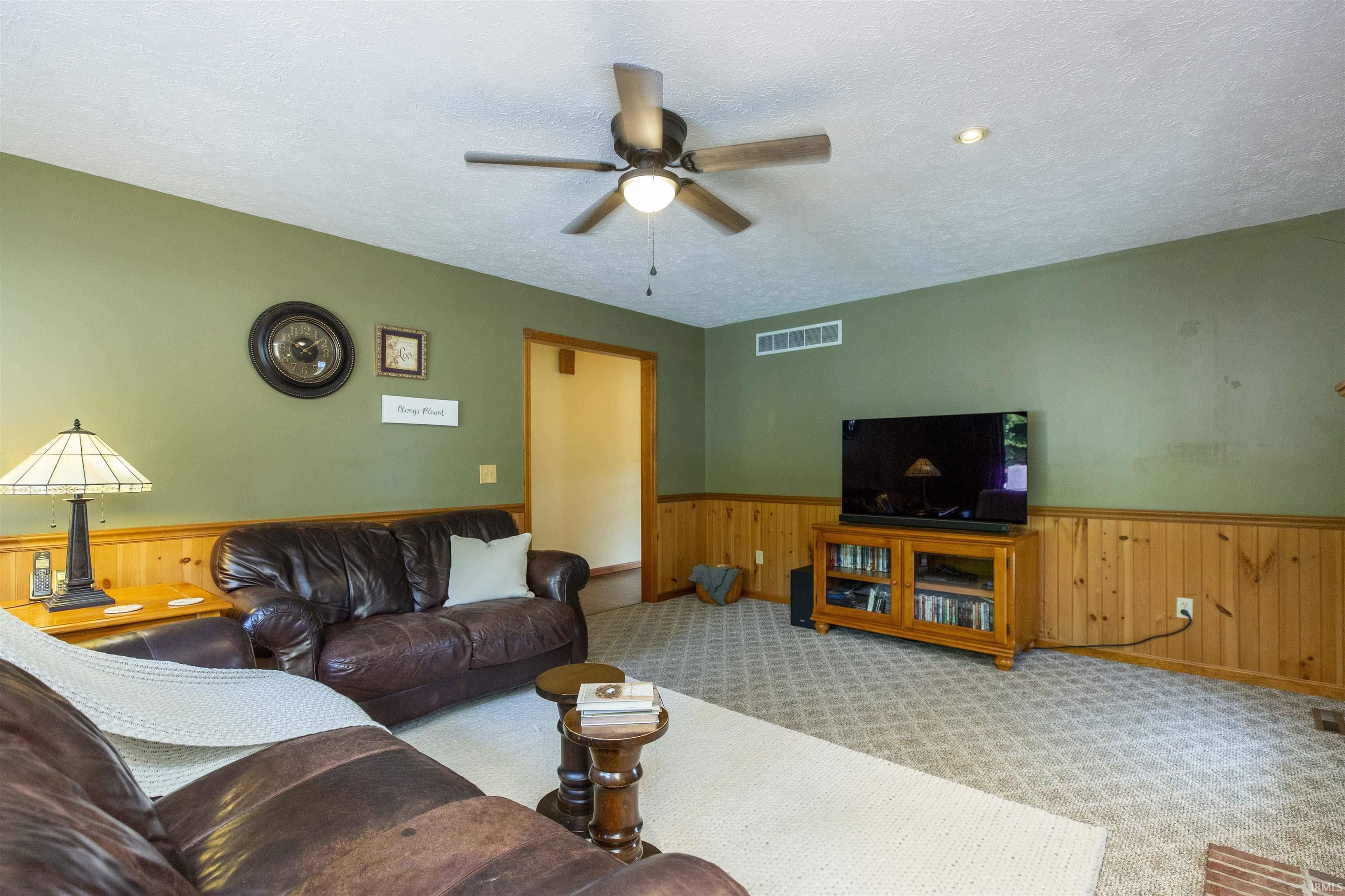 55641 Nursery