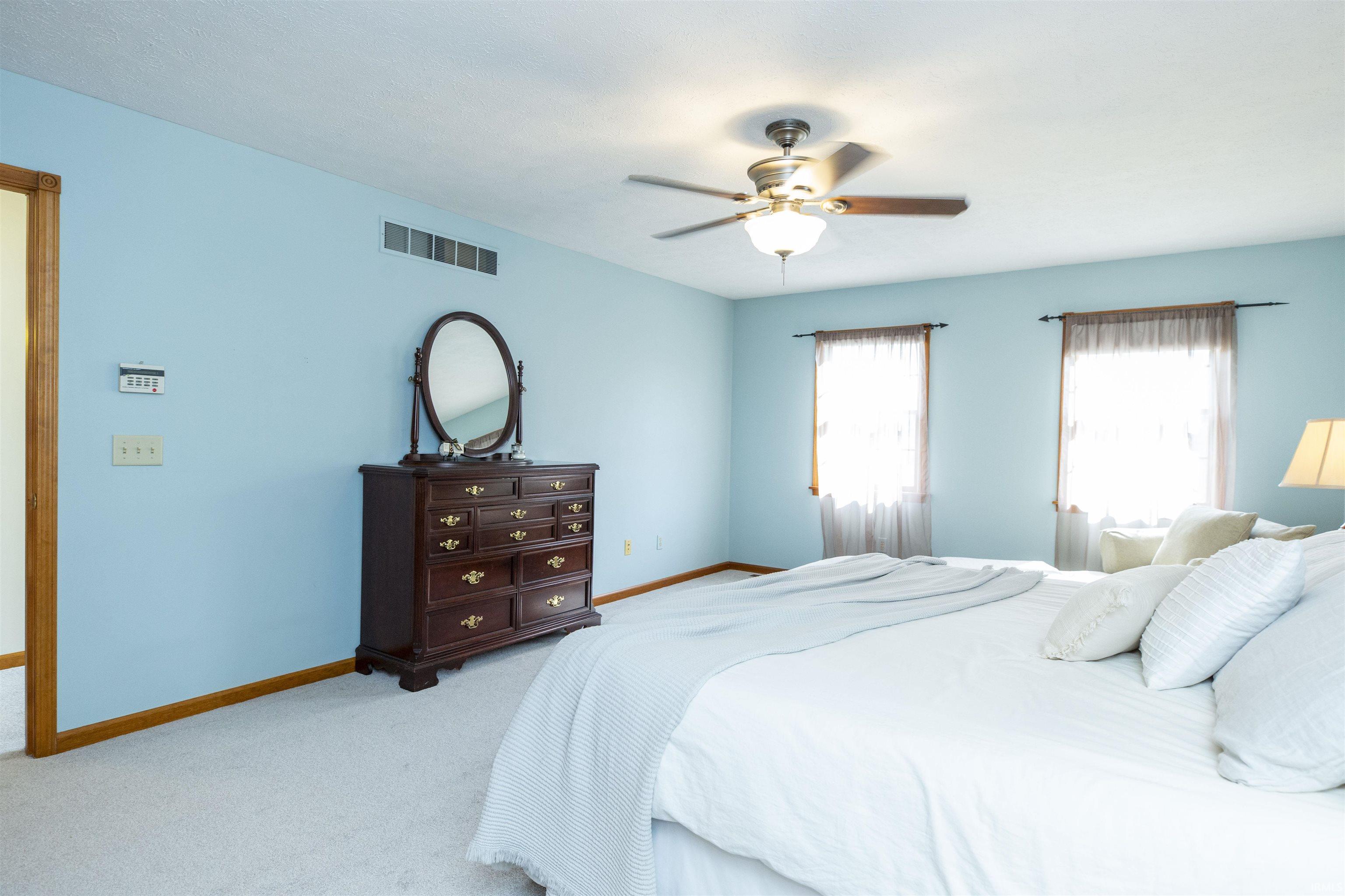 55641 Nursery