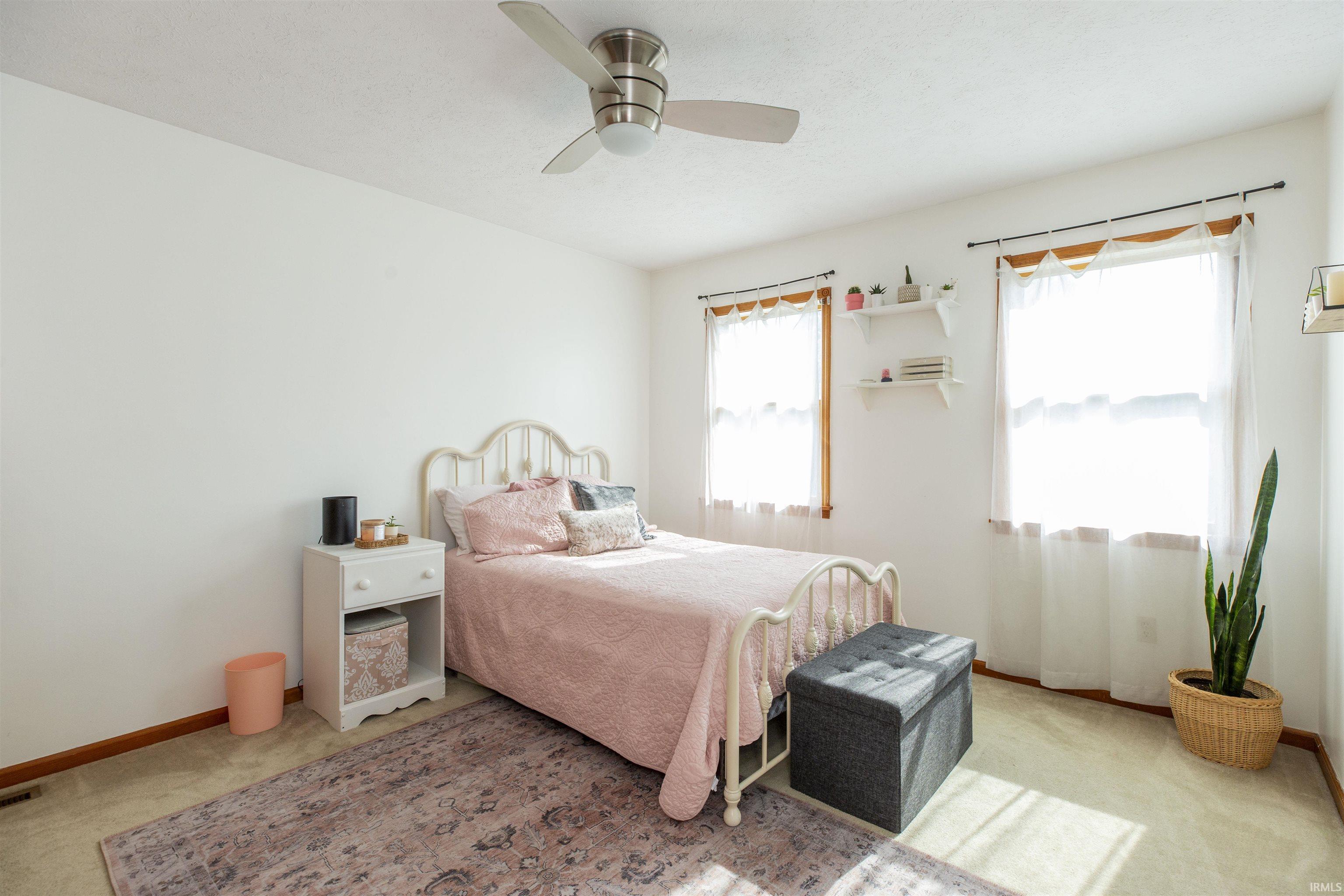 55641 Nursery