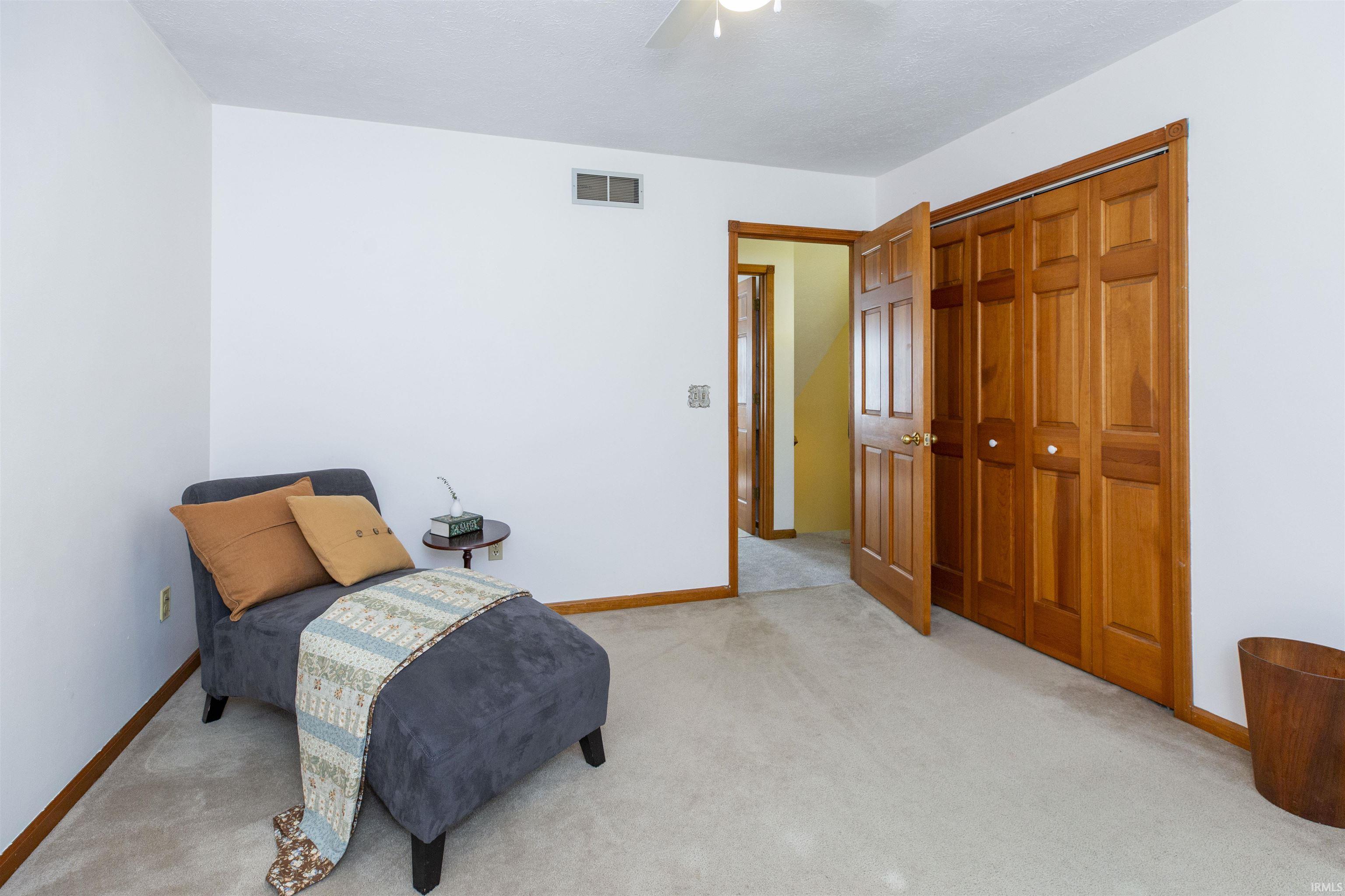 55641 Nursery