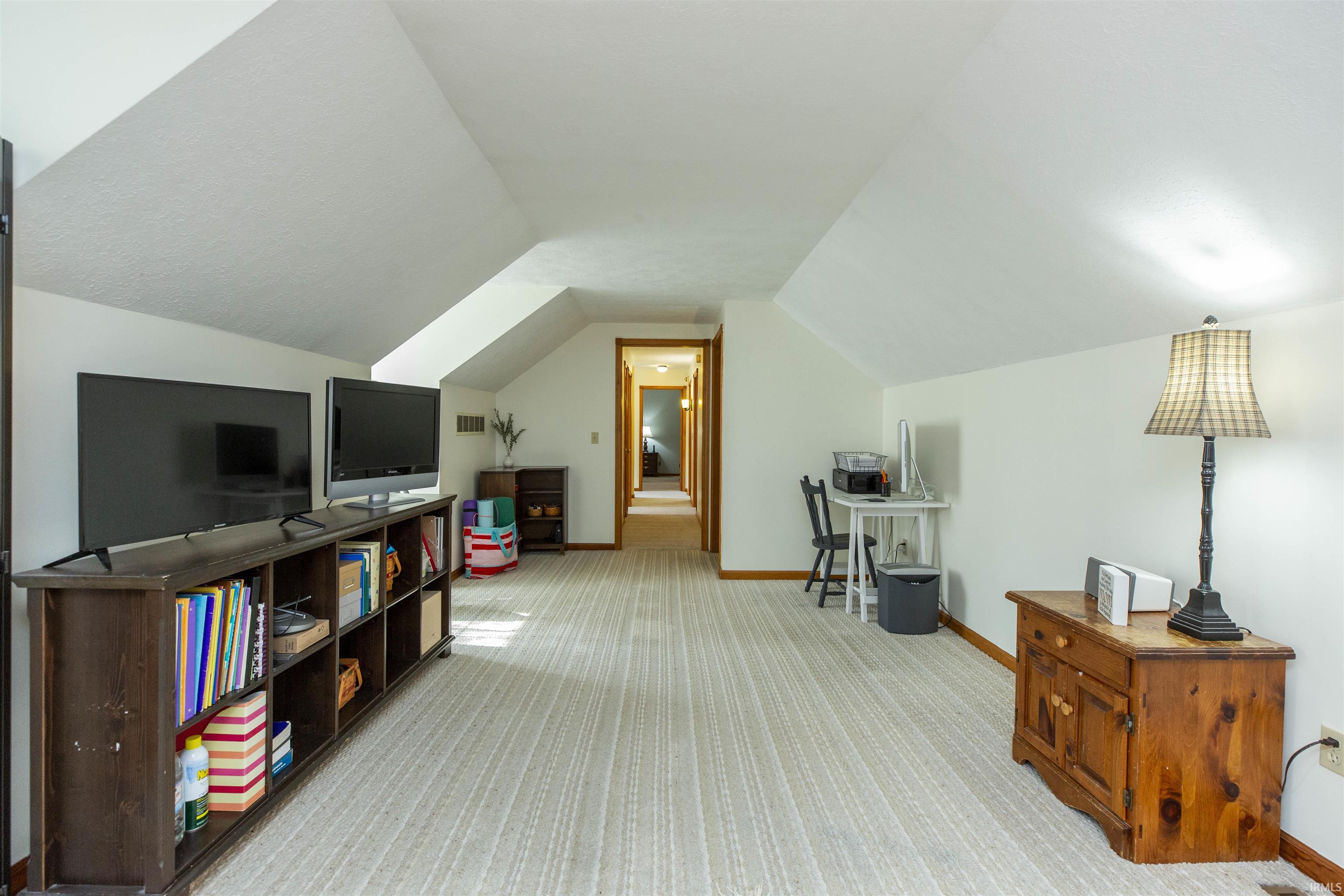 55641 Nursery