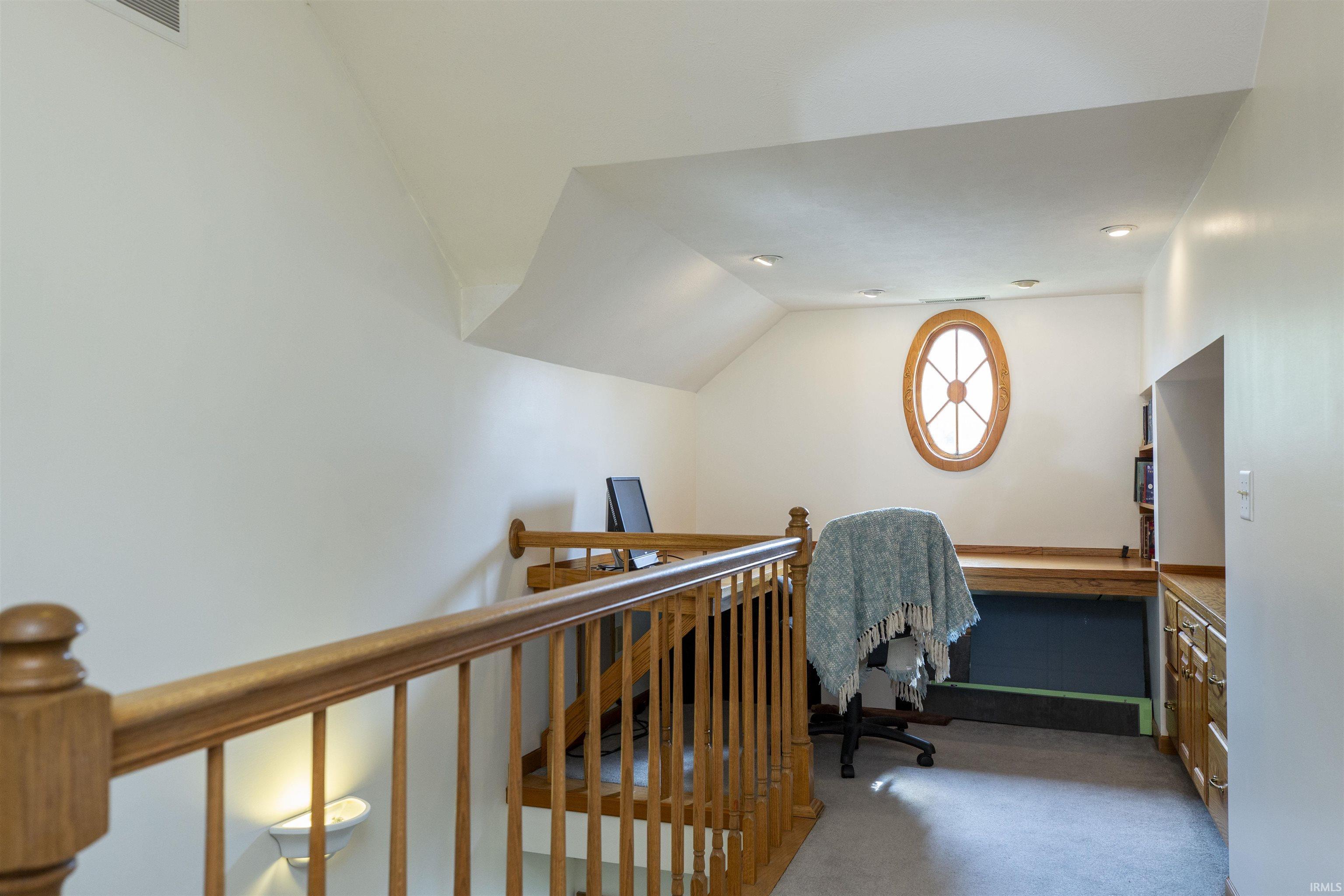 55641 Nursery