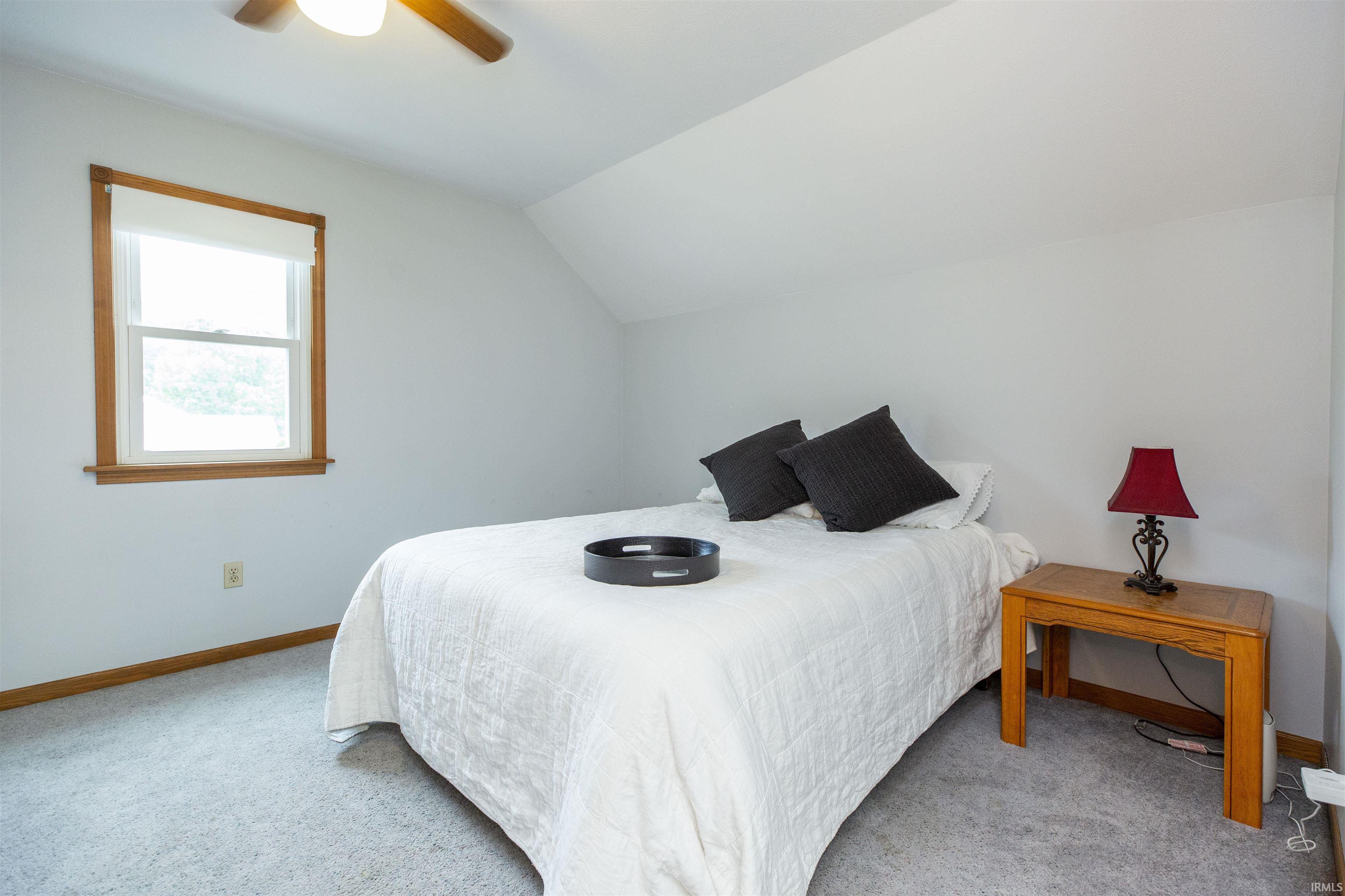 55641 Nursery