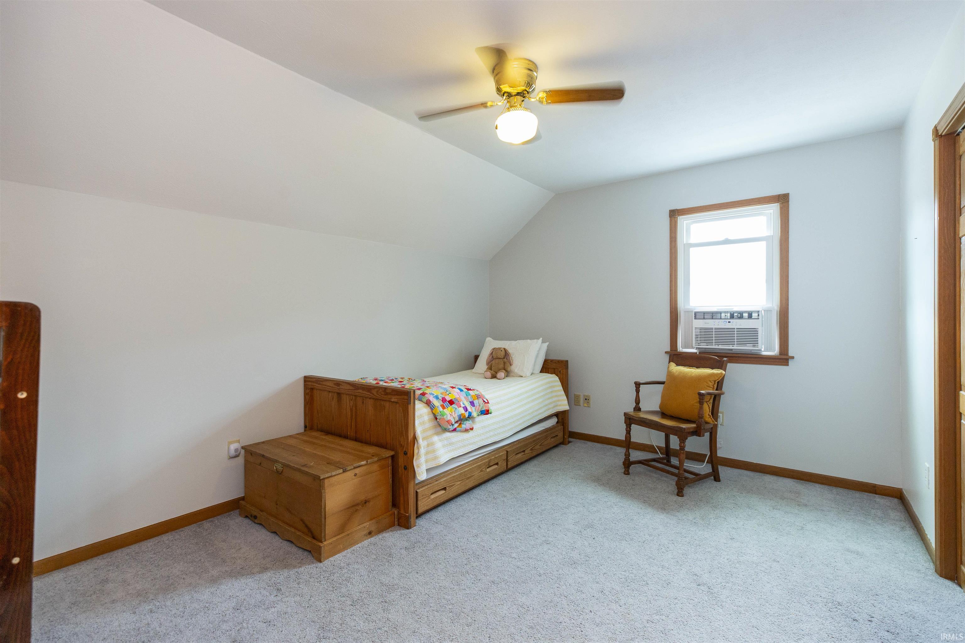 55641 Nursery