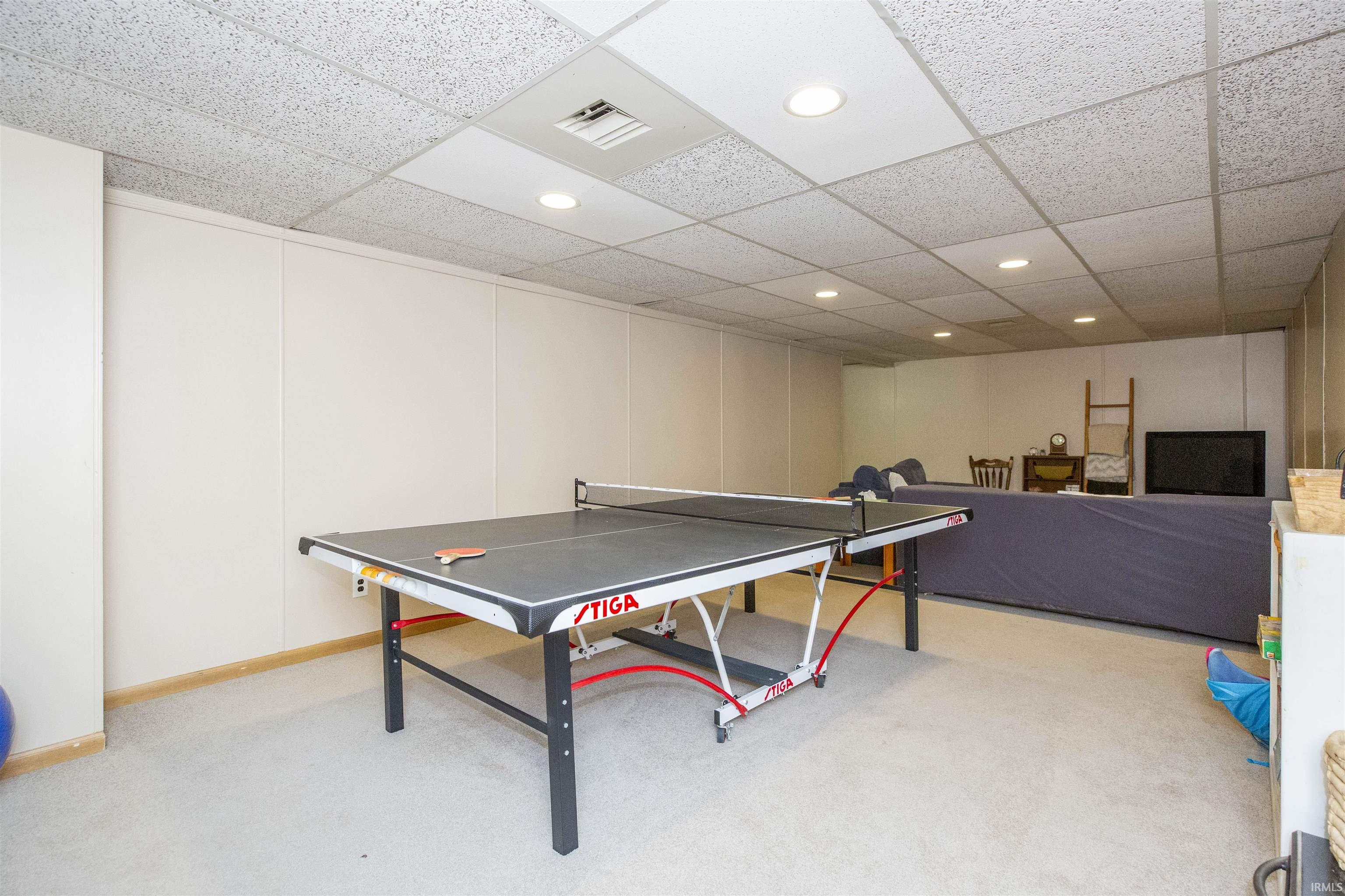 55641 Nursery