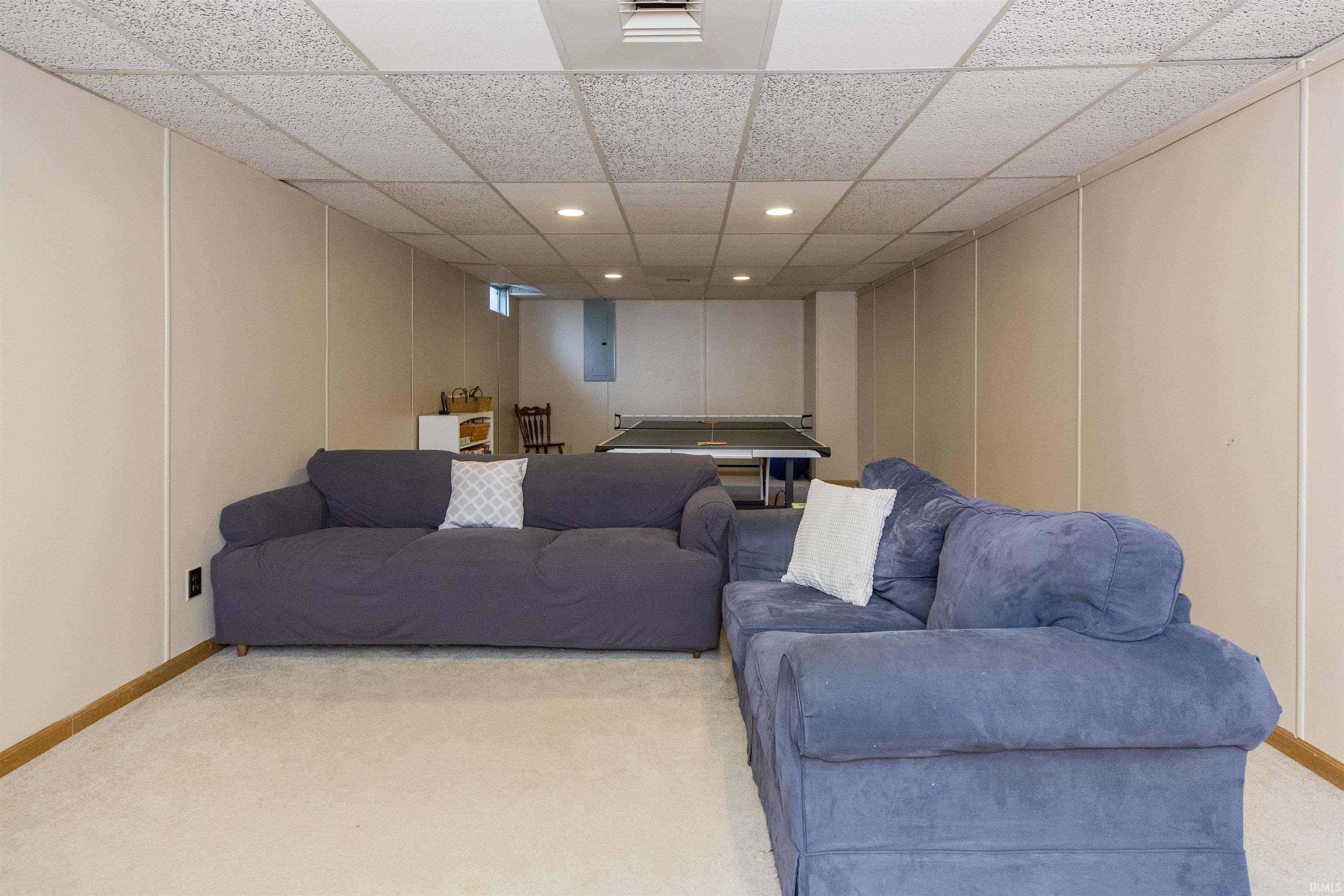 55641 Nursery