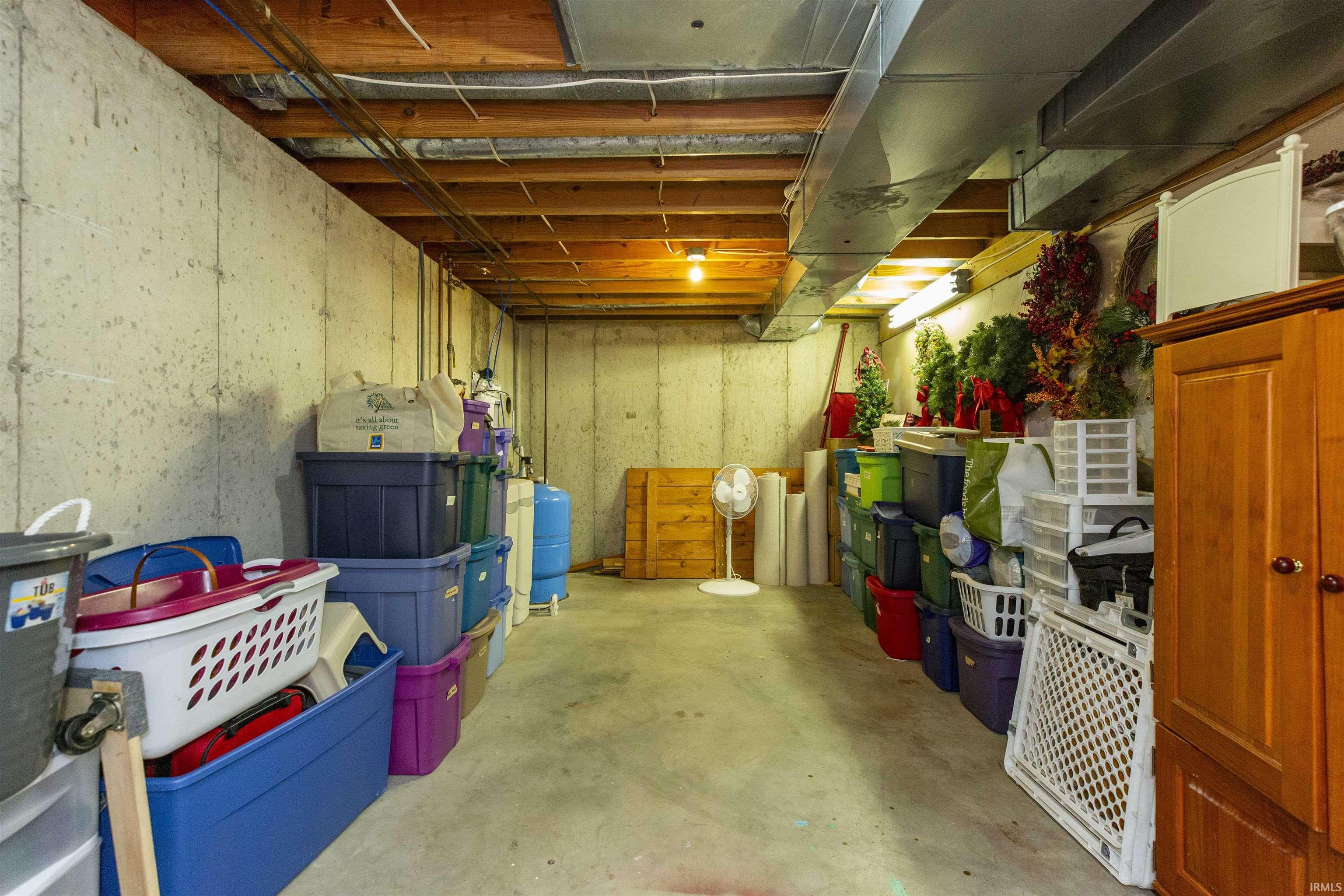 55641 Nursery