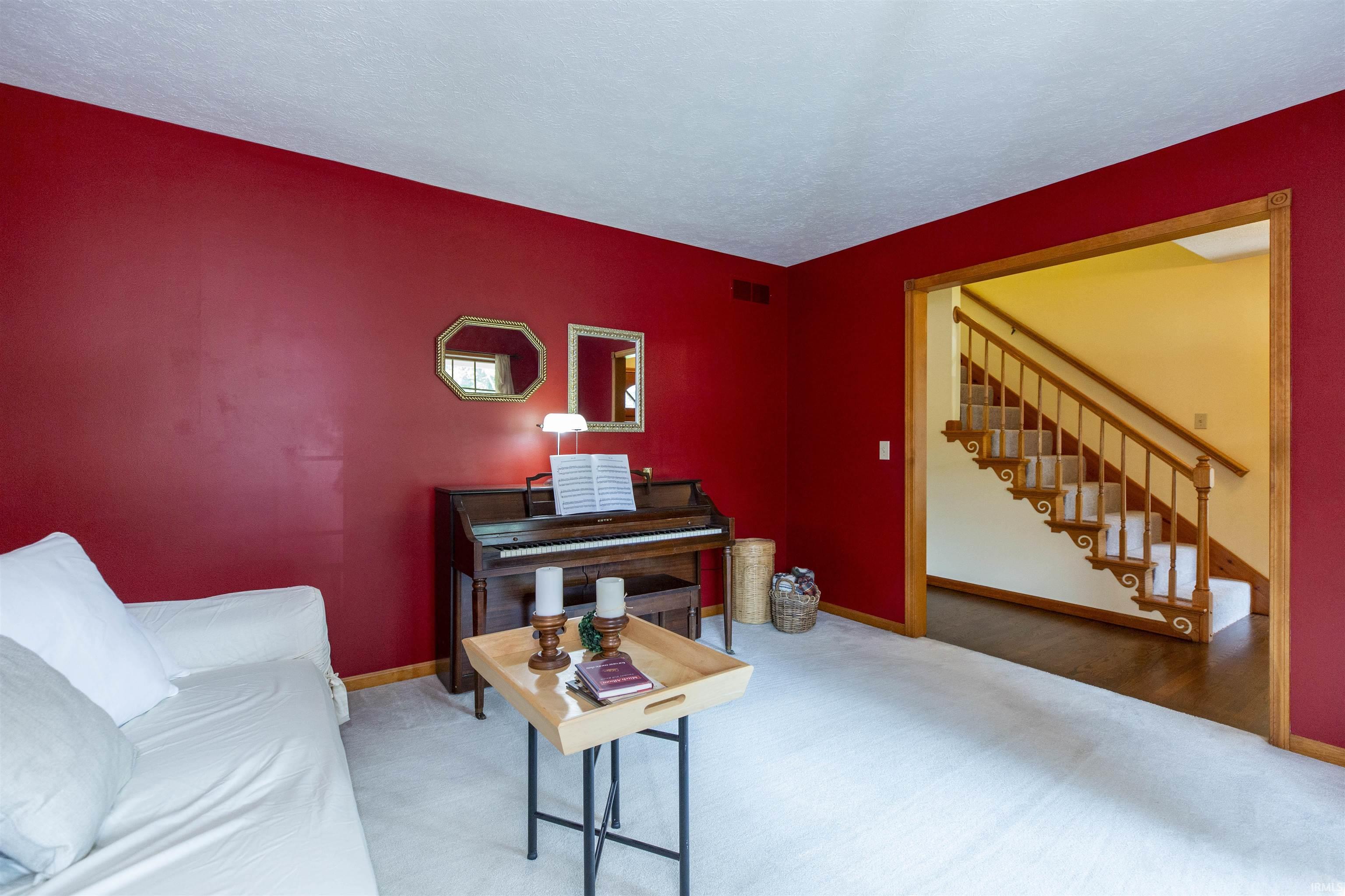55641 Nursery