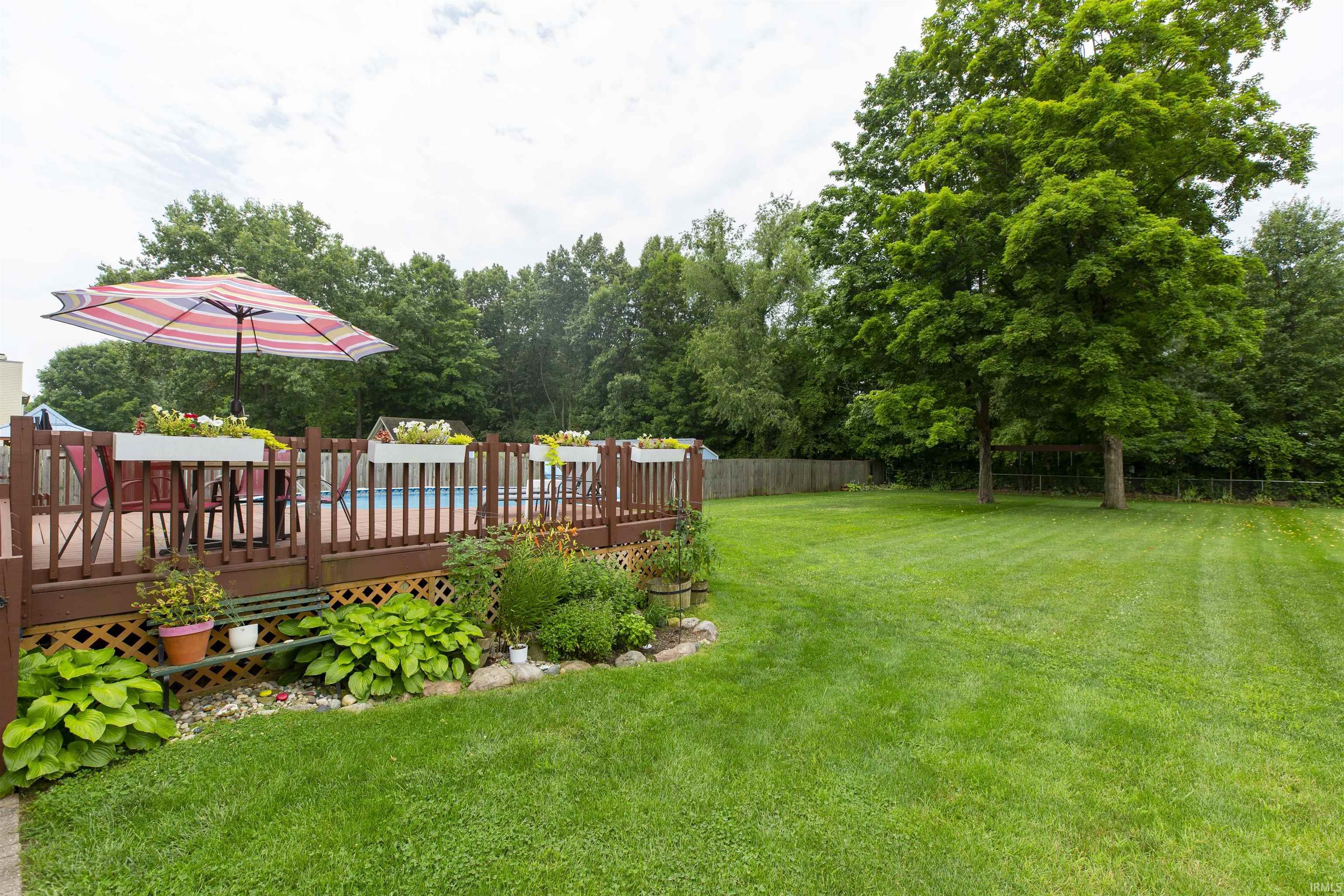 55641 Nursery
