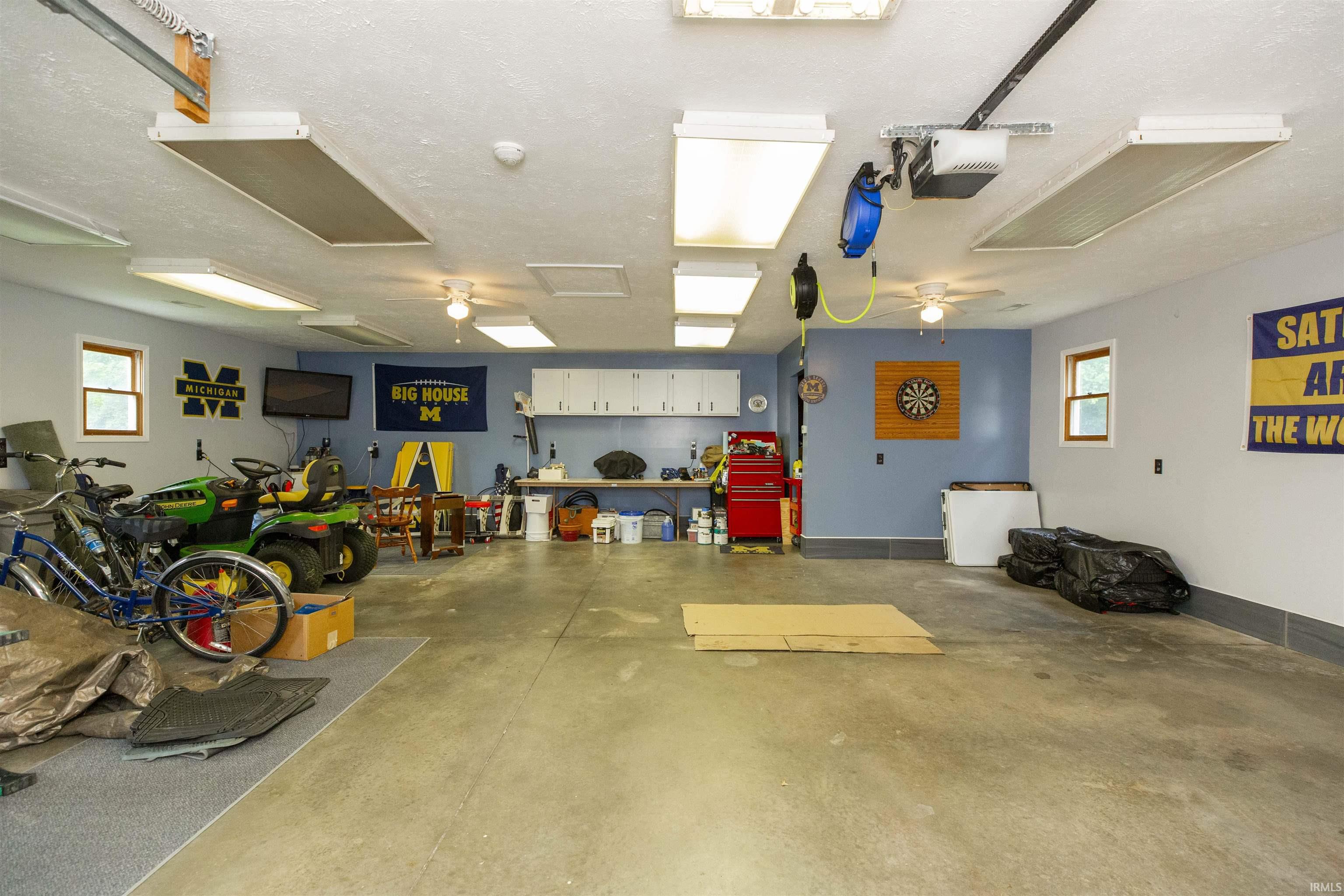 55641 Nursery