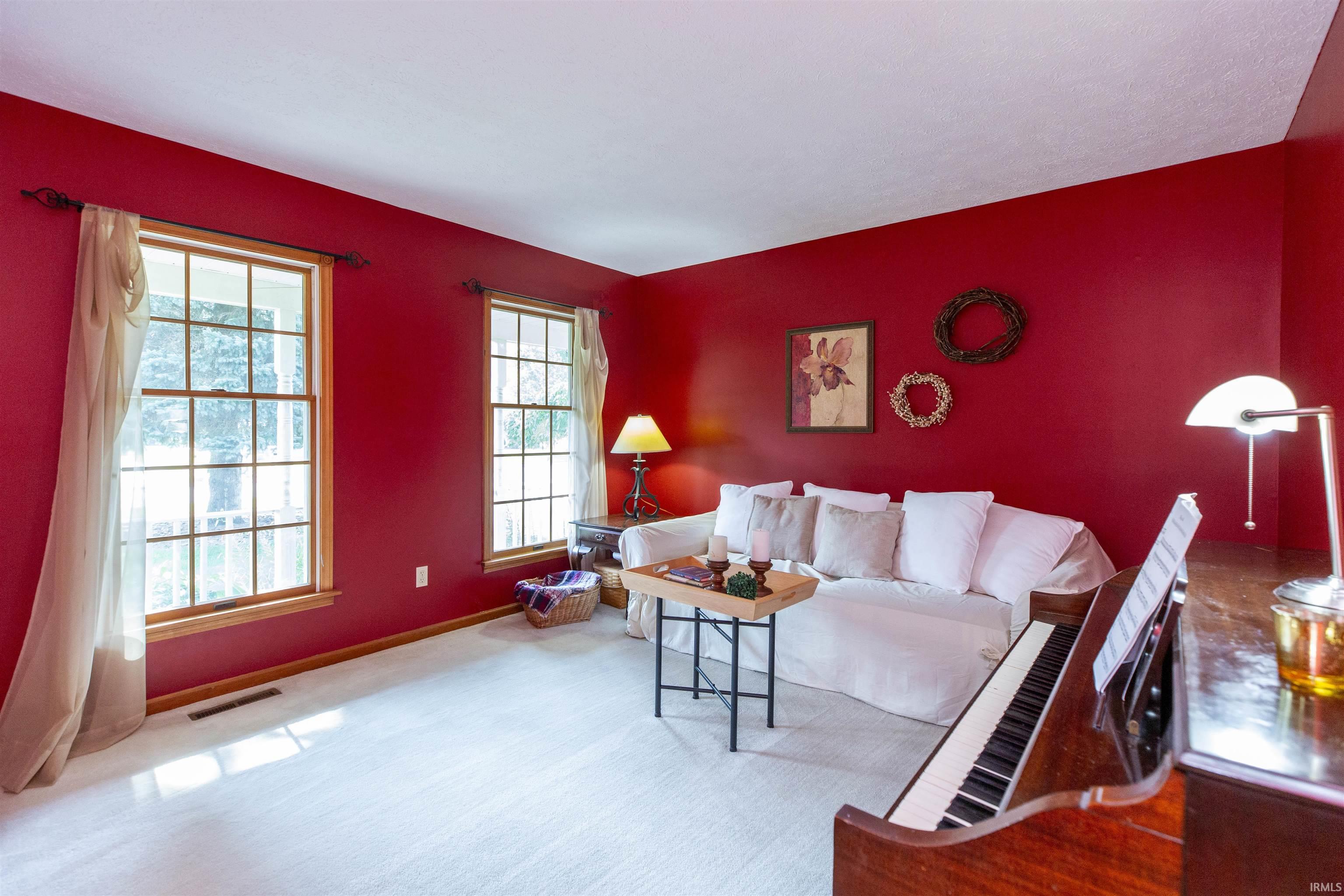 55641 Nursery
