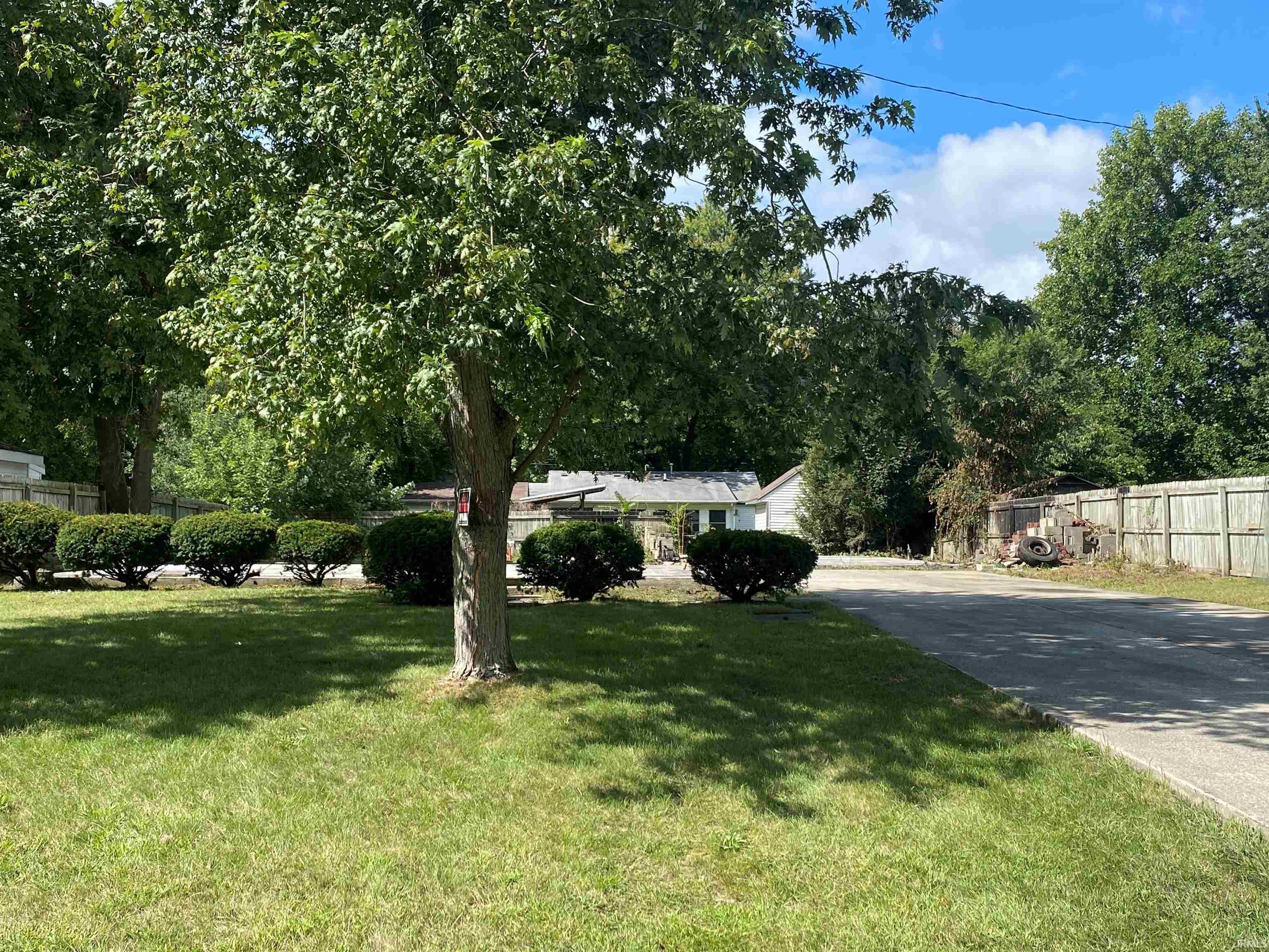 54151 Southwood