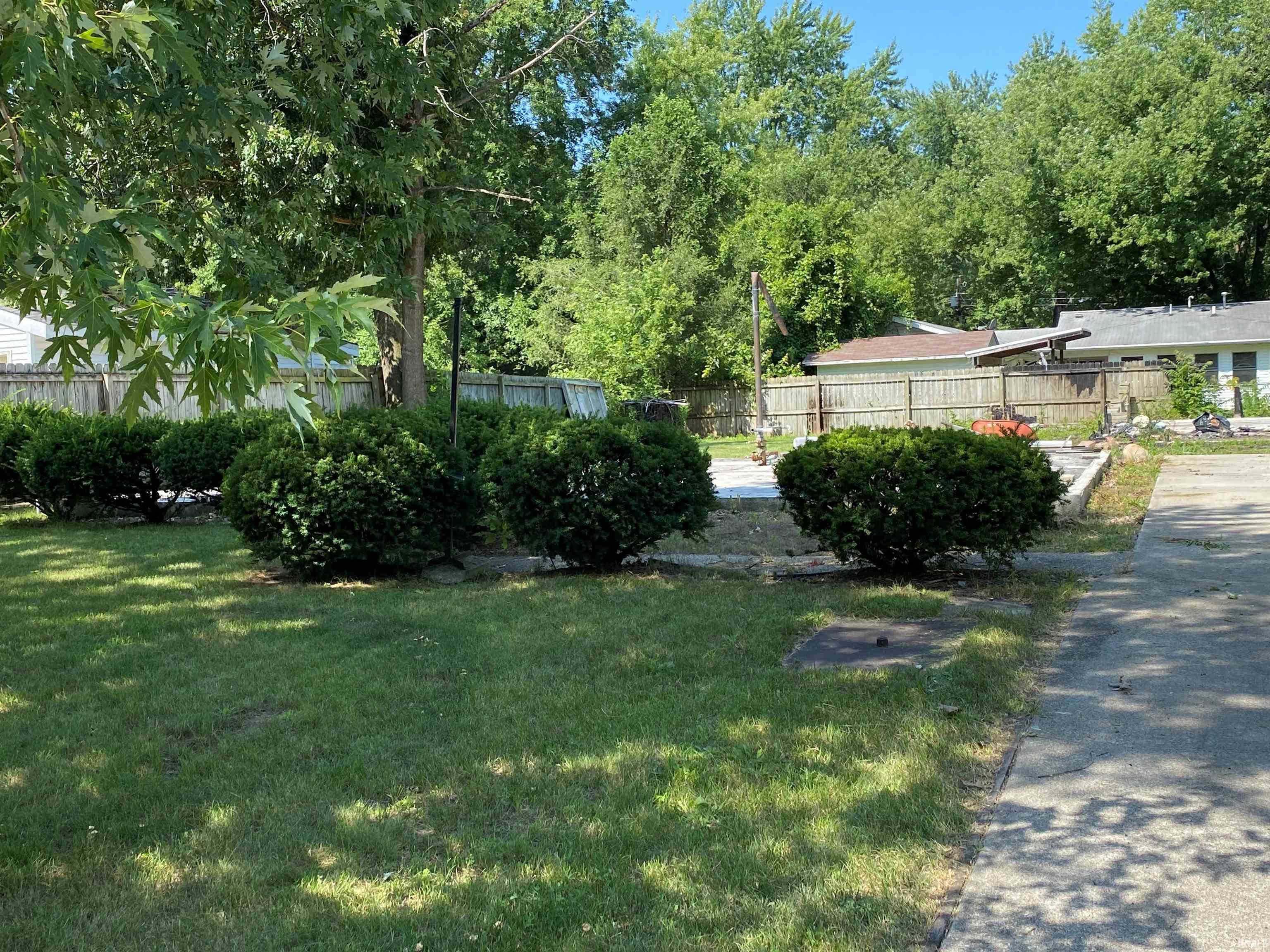 54151 Southwood